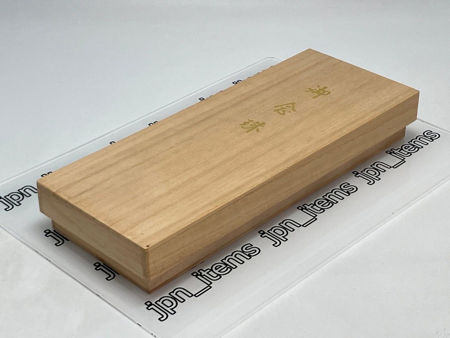stone - japanstones.shop