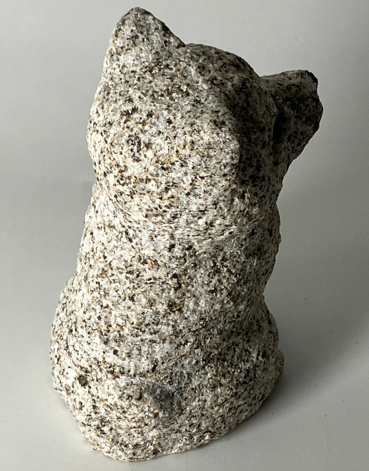 stone - japanstones.shop