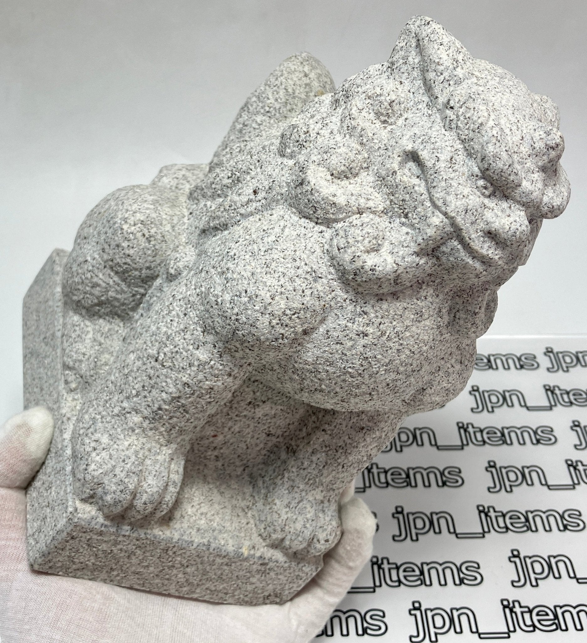 stone - japanstones.shop
