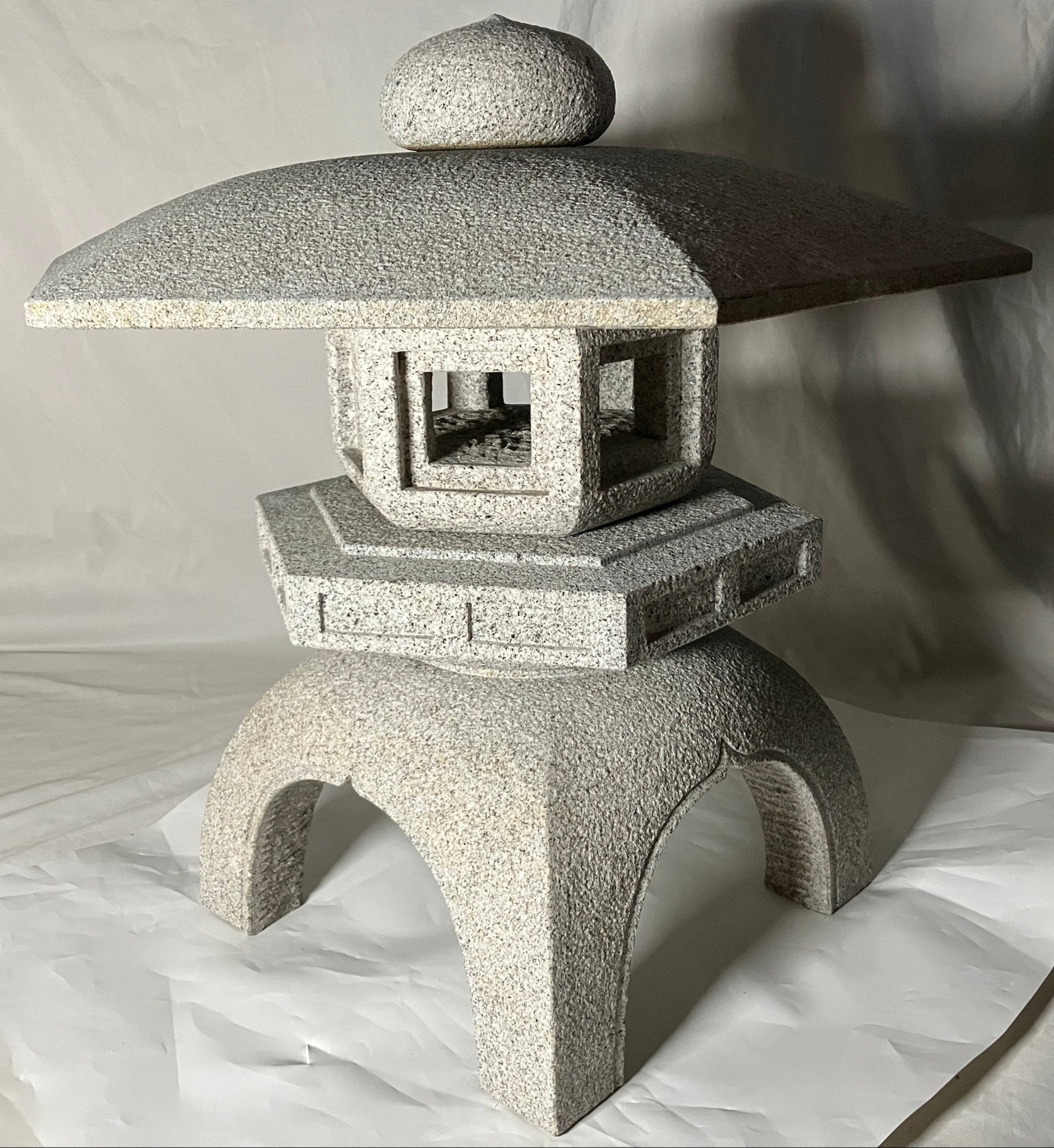 stone - japanstones.shop