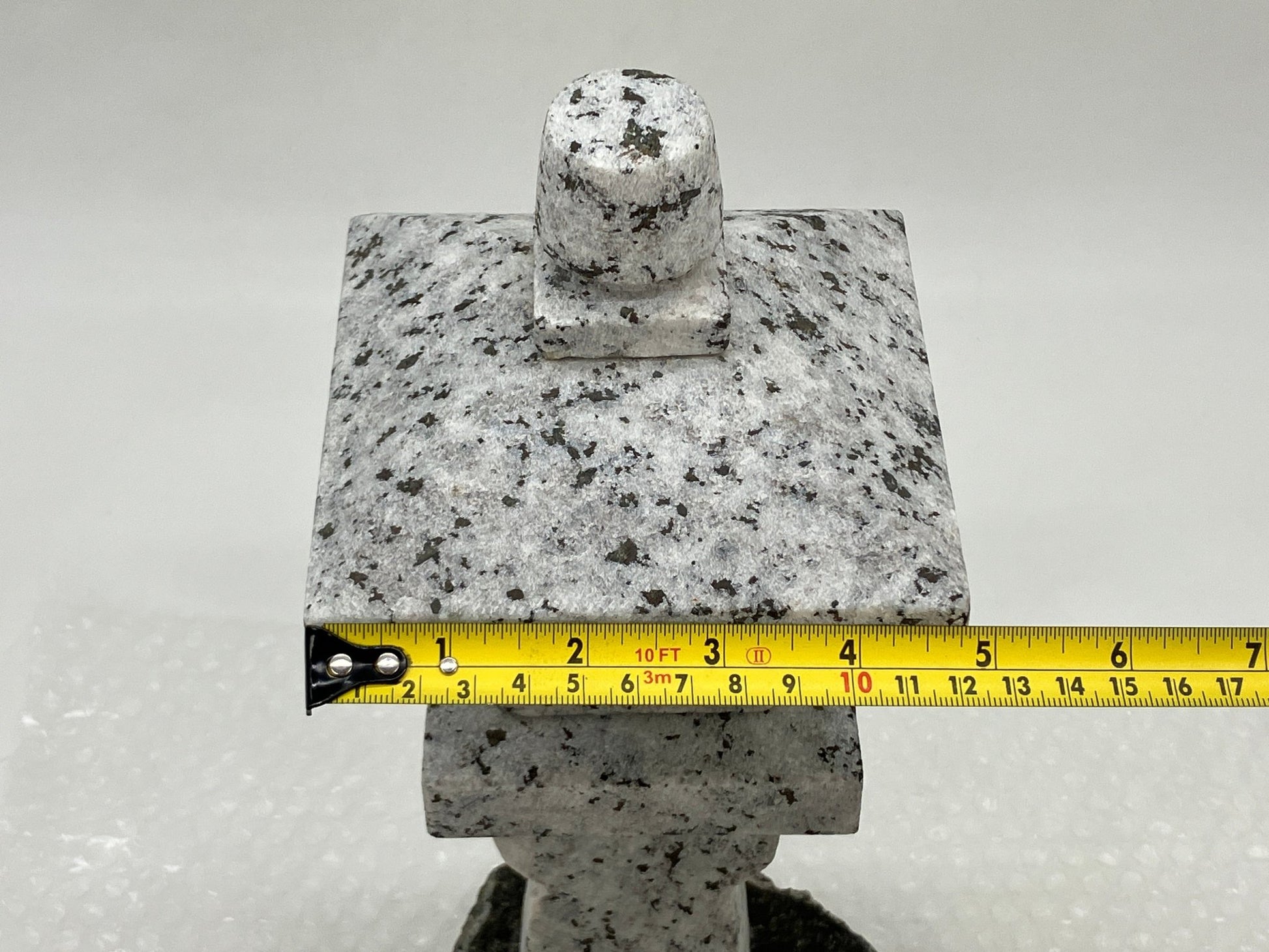 stone - japanstones.shop