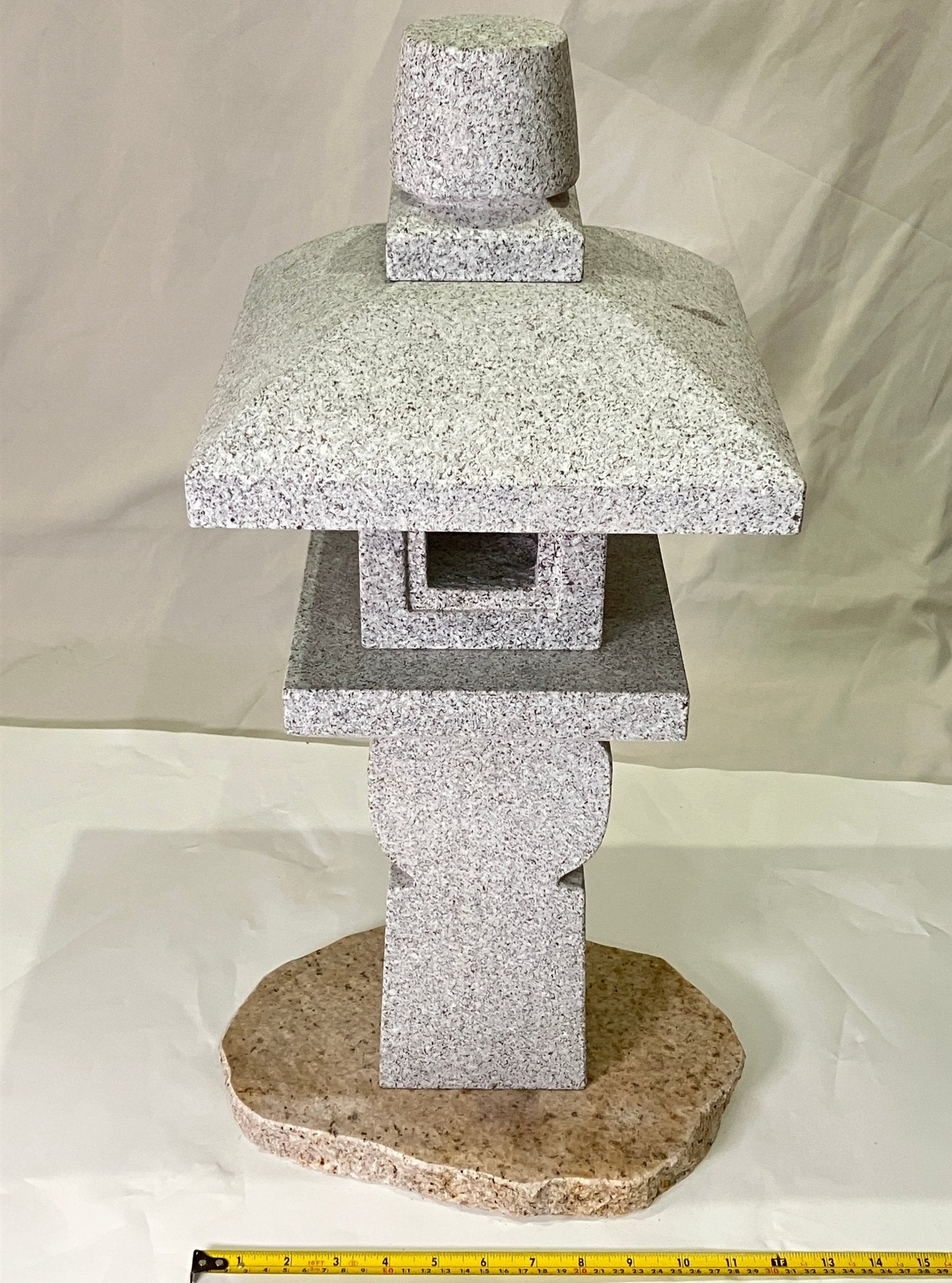 stone - japanstones.shop