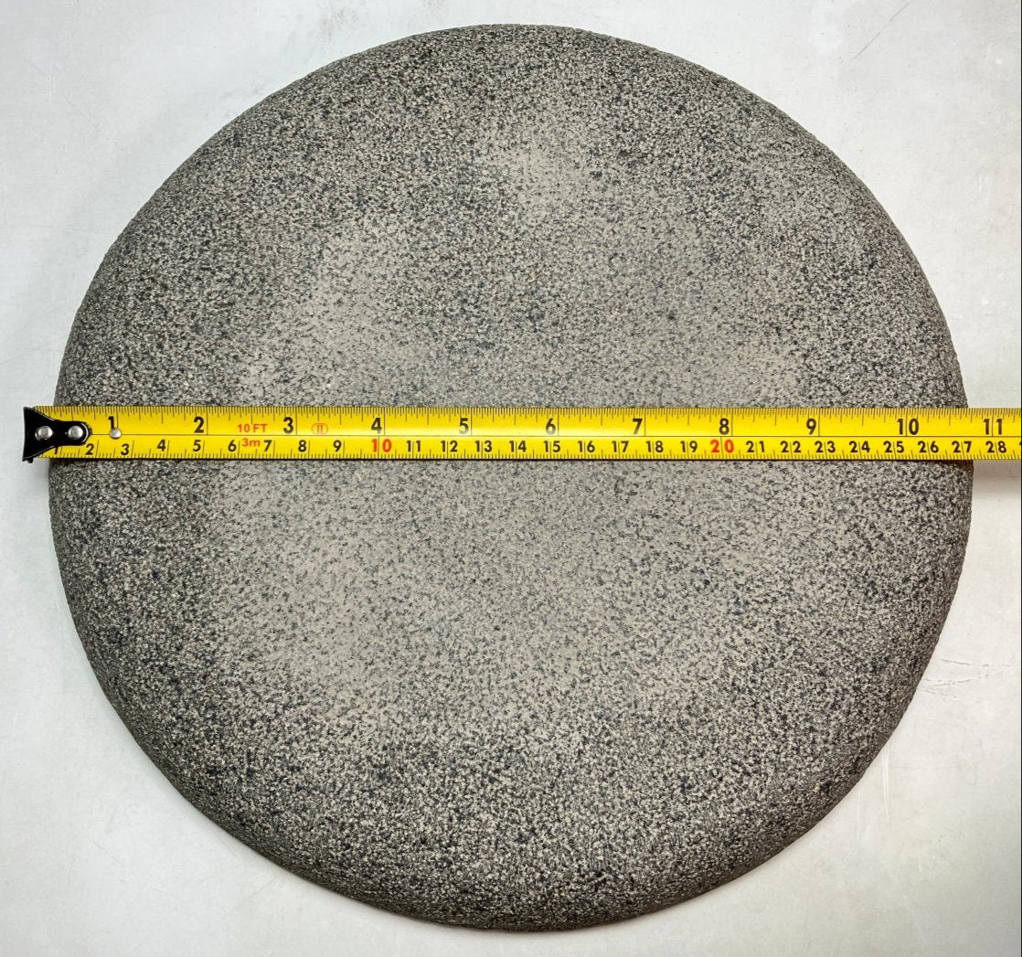 stone - japanstones.shop