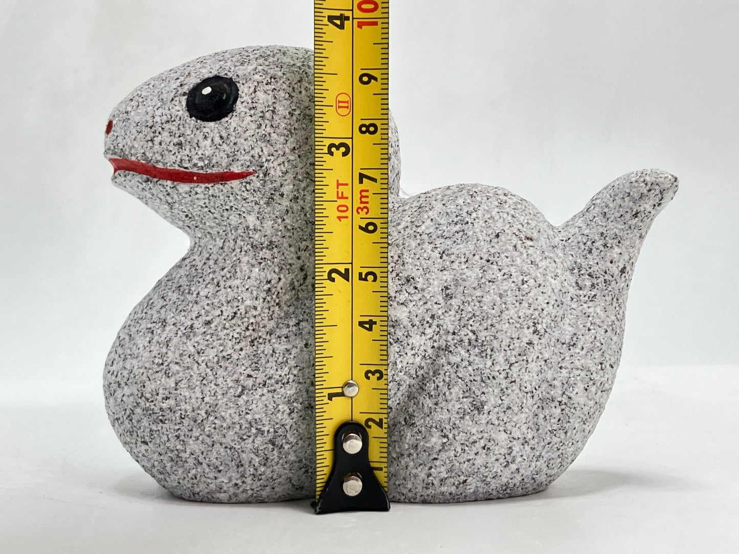 stone - japanstones.shop