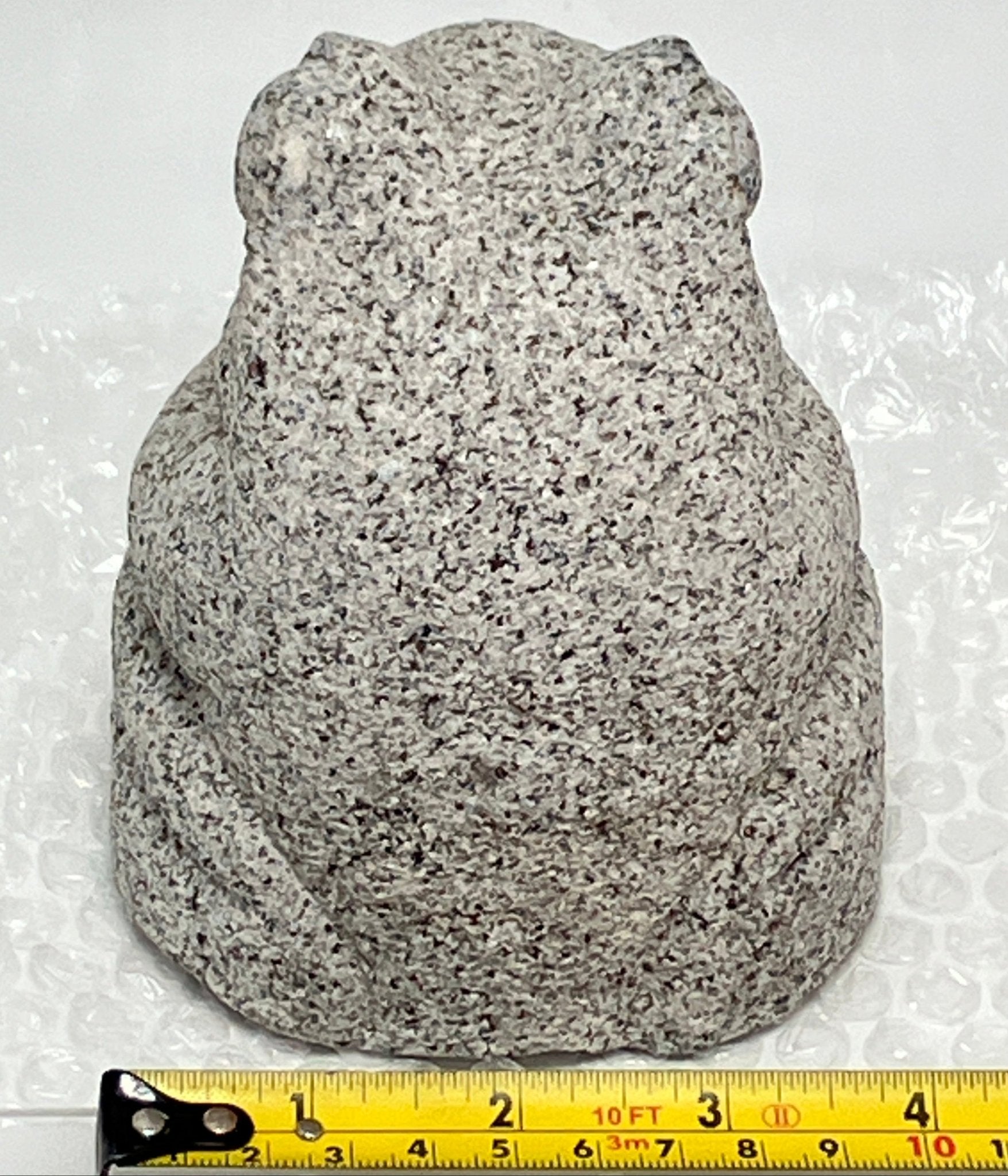 stone - japanstones.shop