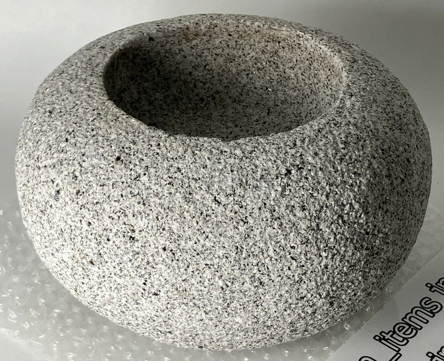 stone - japanstones.shop