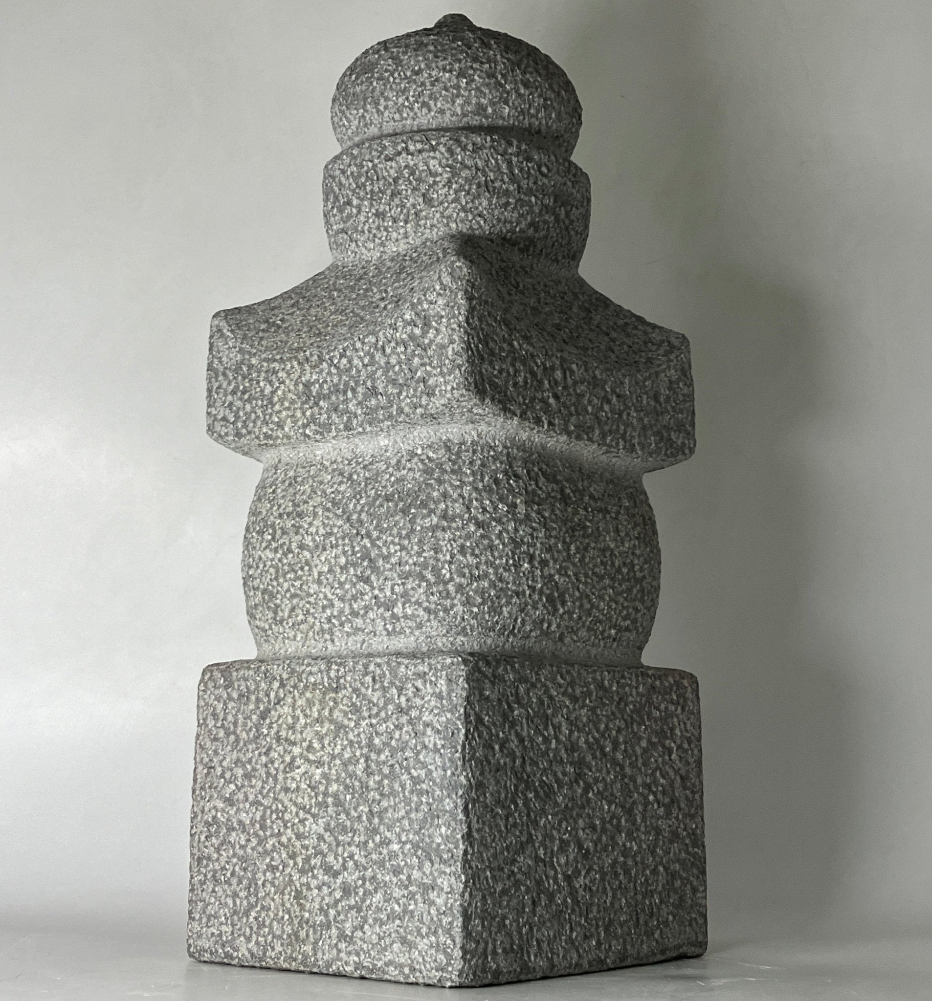stone - japanstones.shop