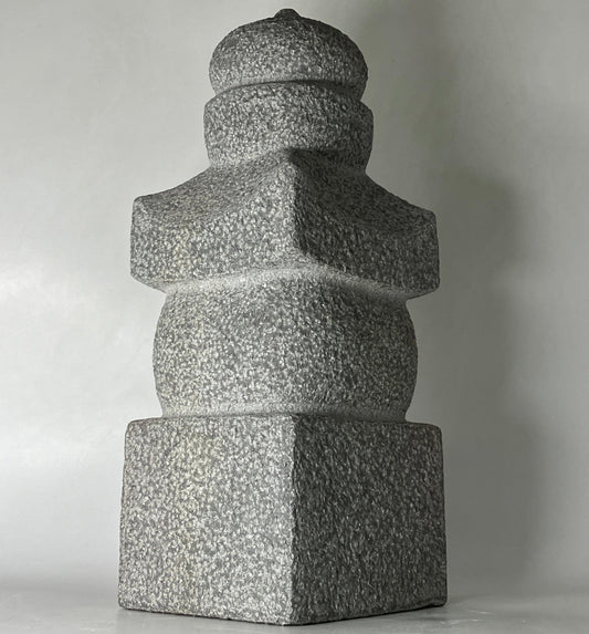 stone - japanstones.shop