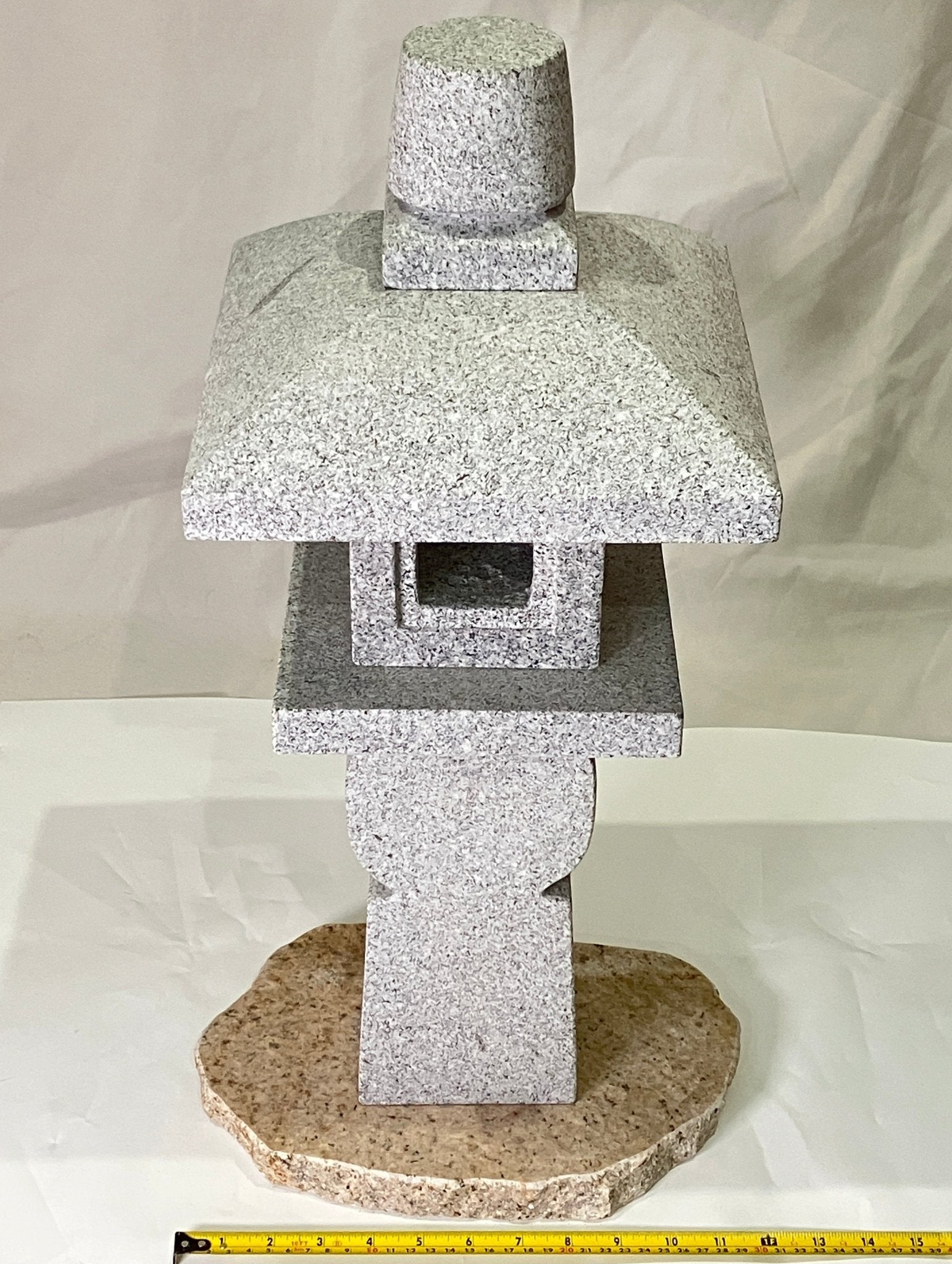 stone - japanstones.shop