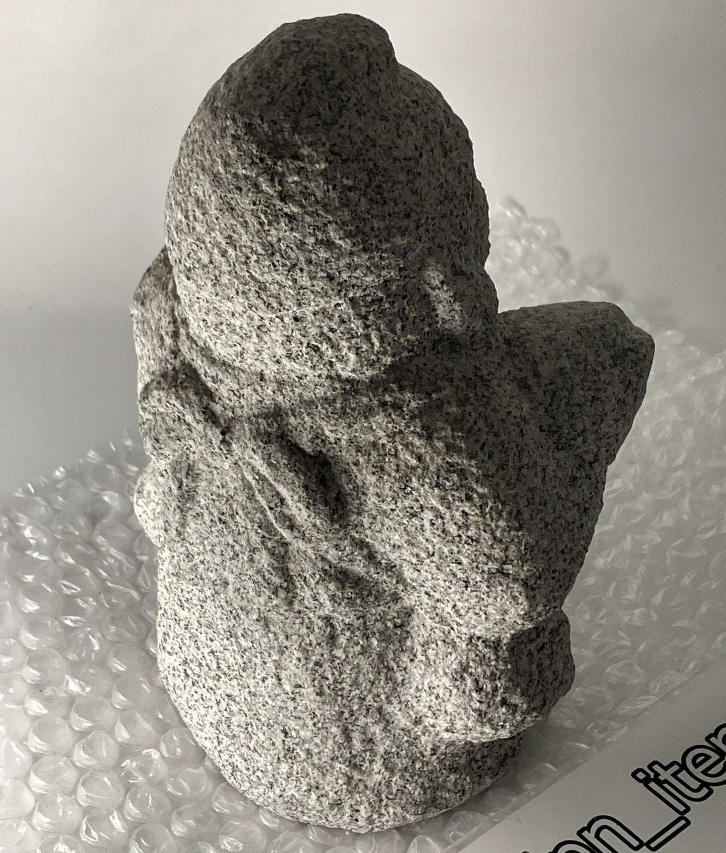 stone - japanstones.shop