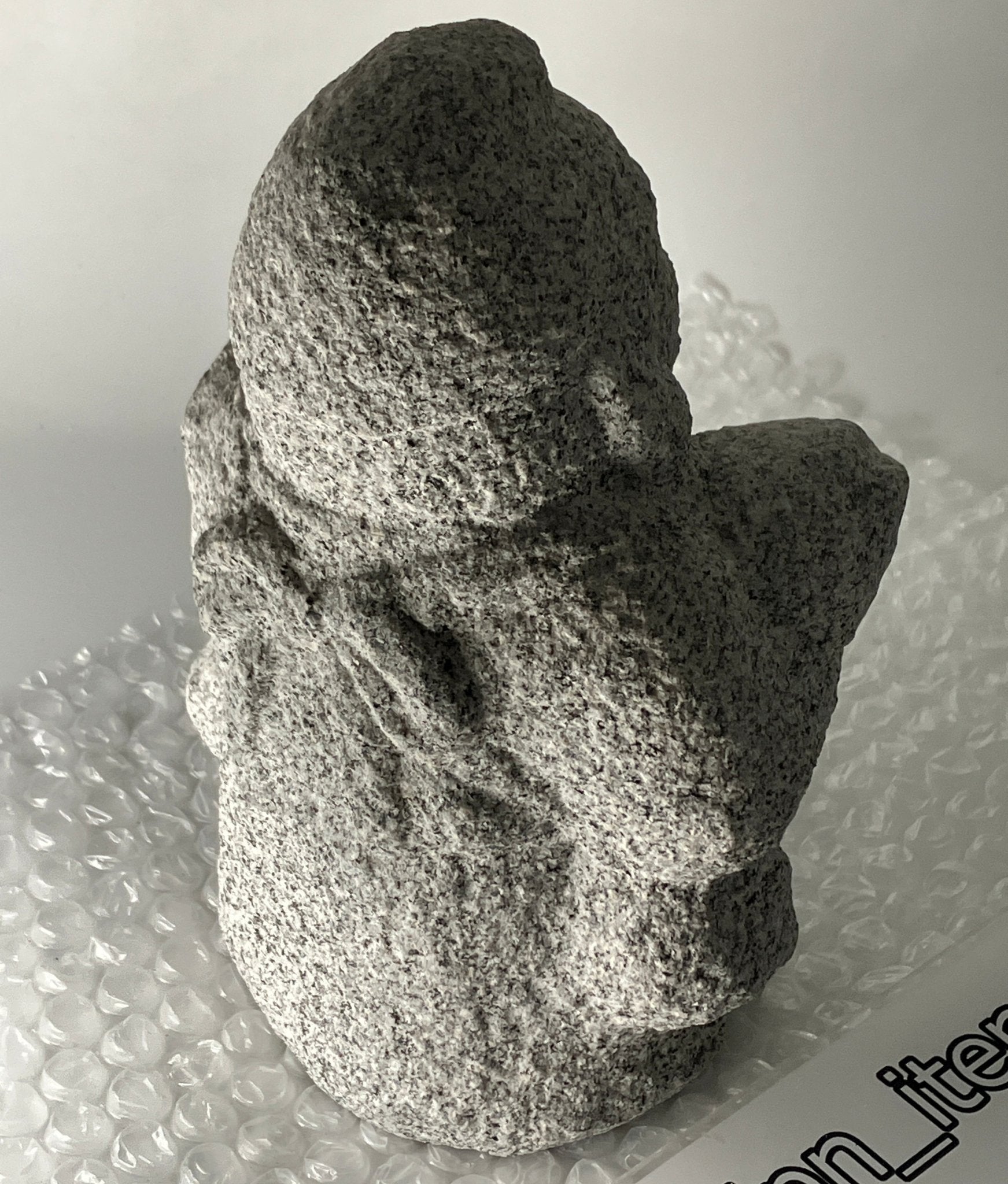 stone - japanstones.shop