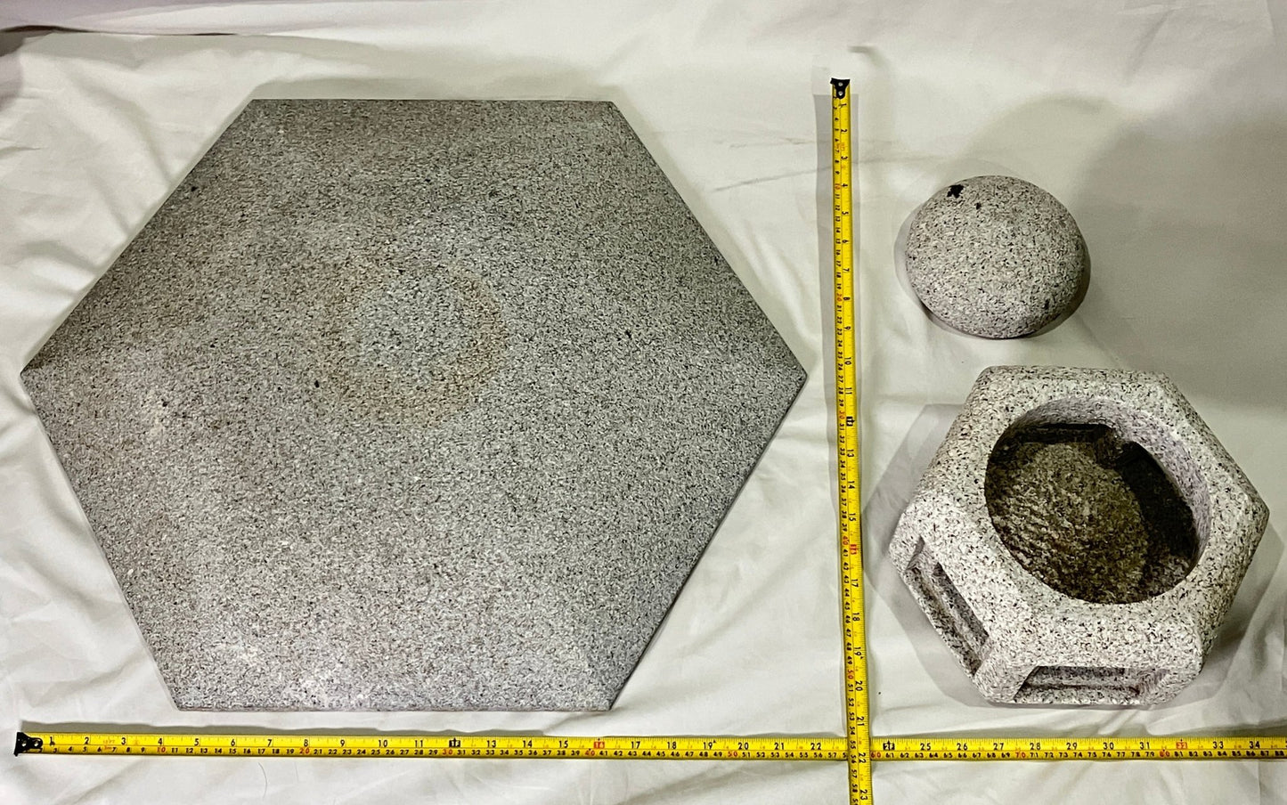 stone - japanstones.shop