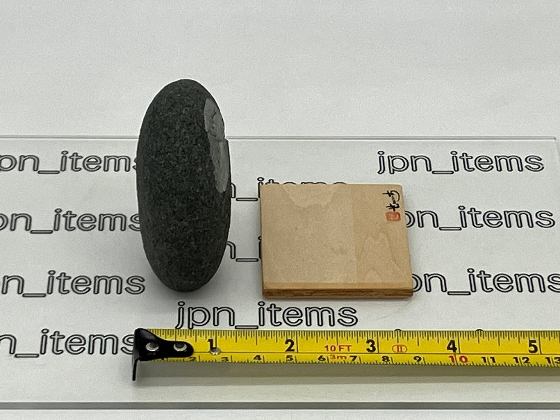 stone - japanstones.shop