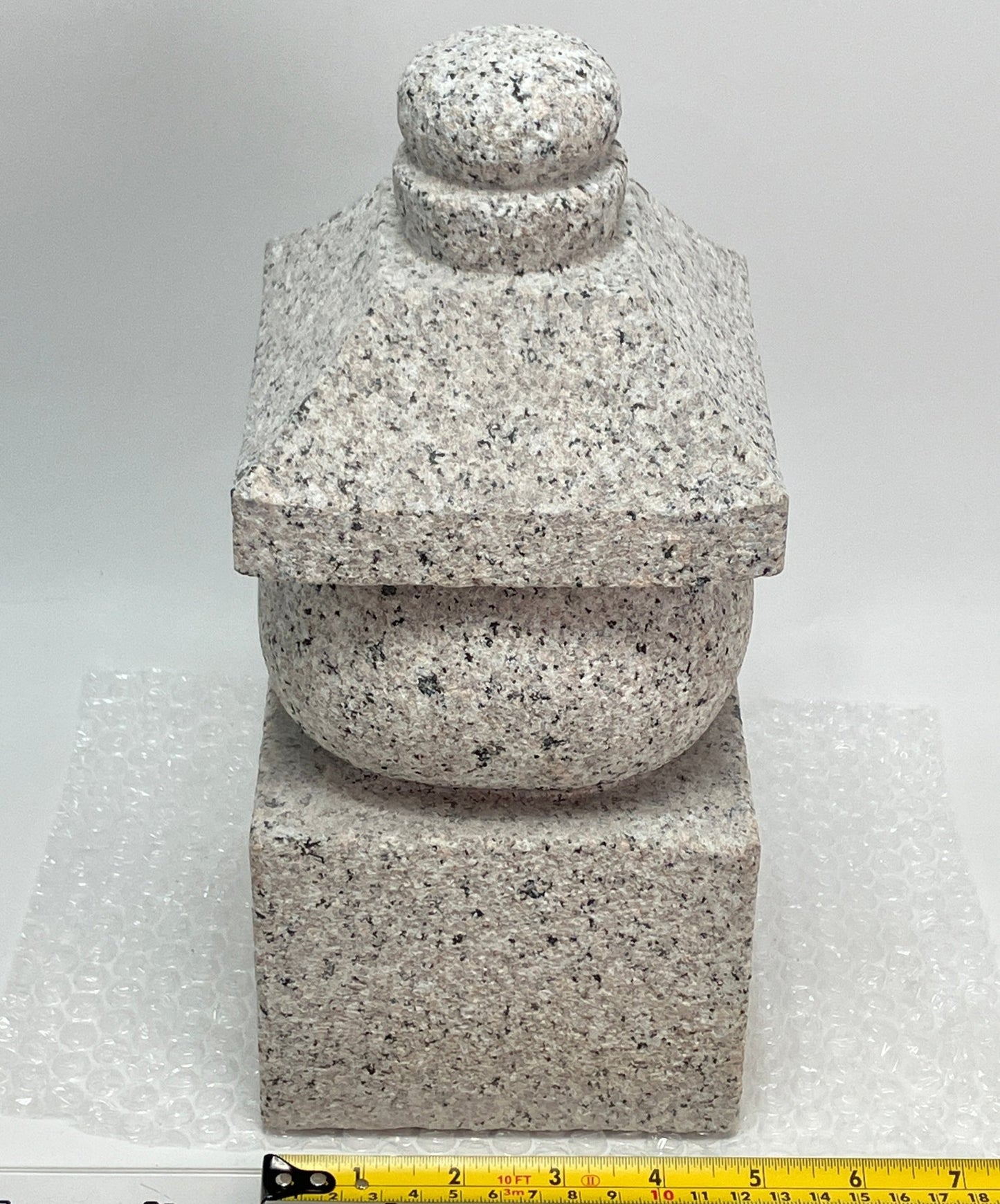 stone - japanstones.shop