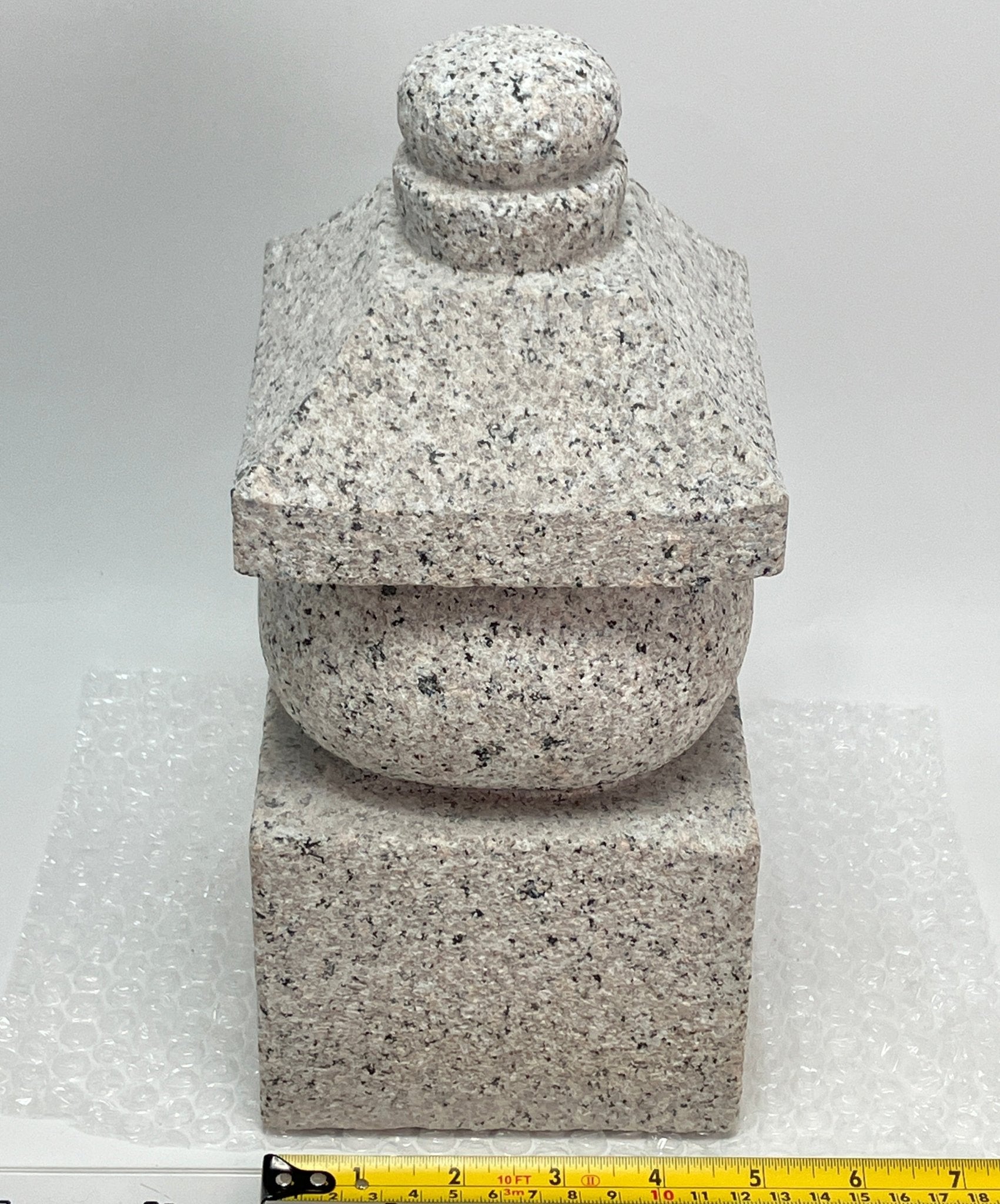 stone - japanstones.shop