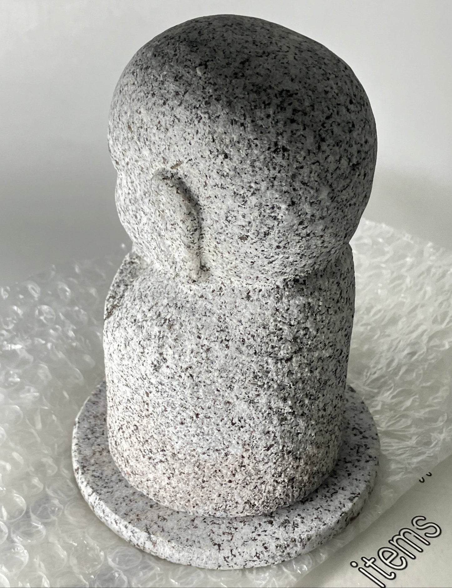 stone - japanstones.shop