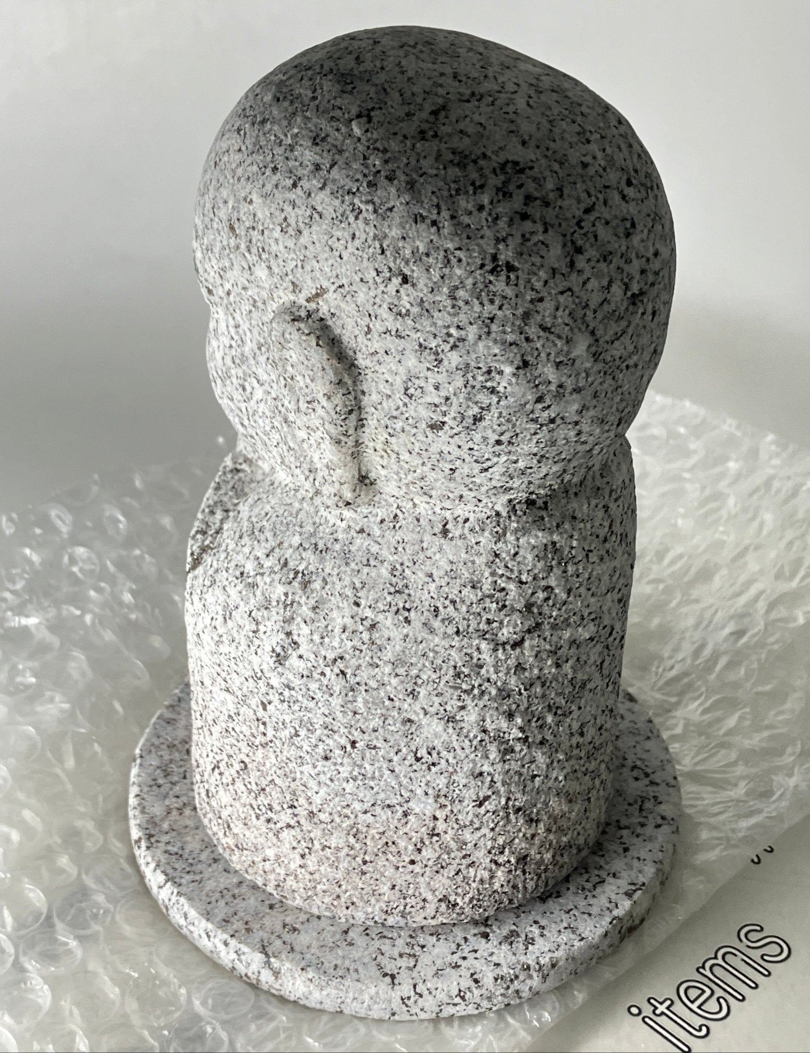 stone - japanstones.shop