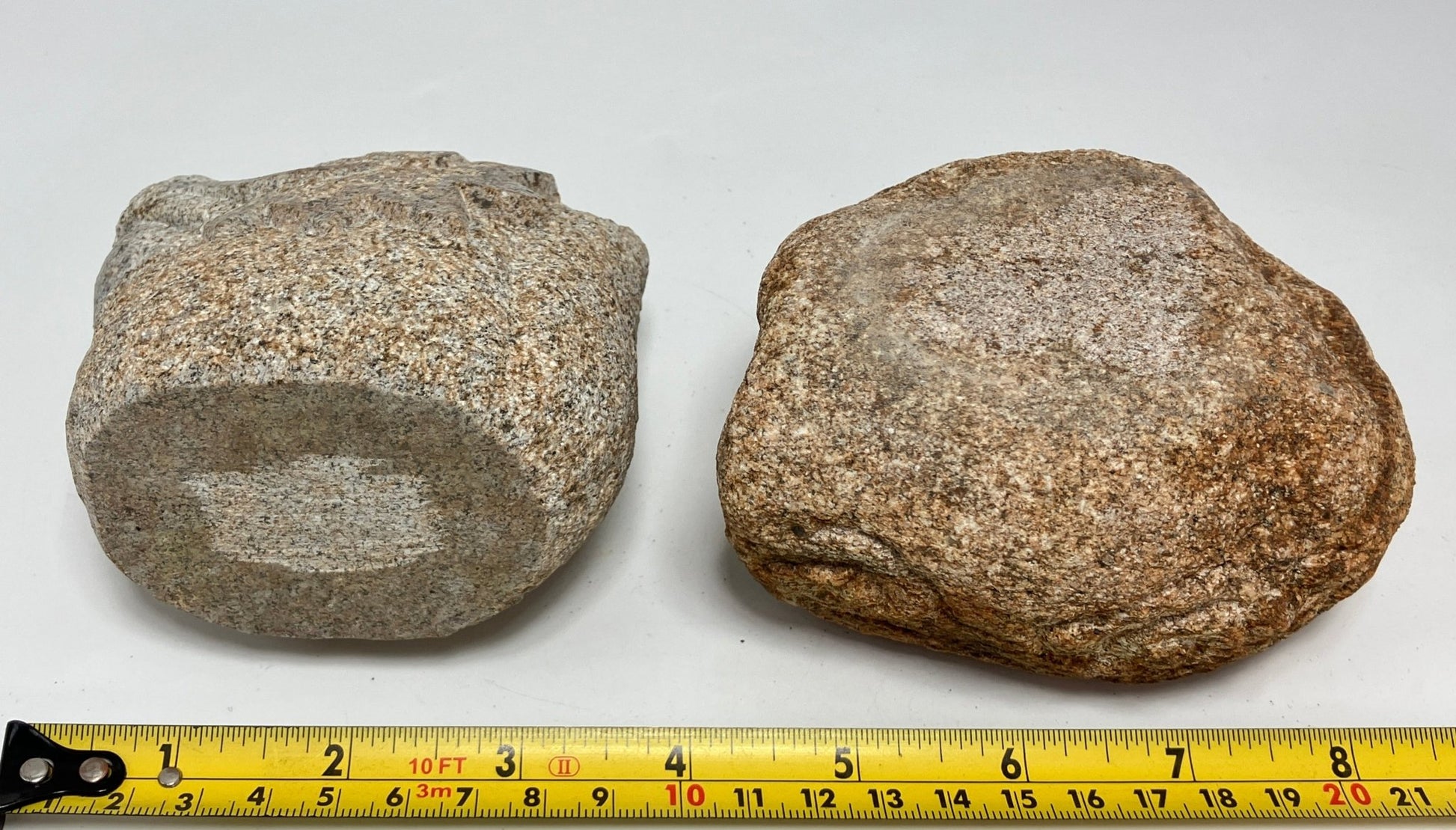 stone - japanstones.shop