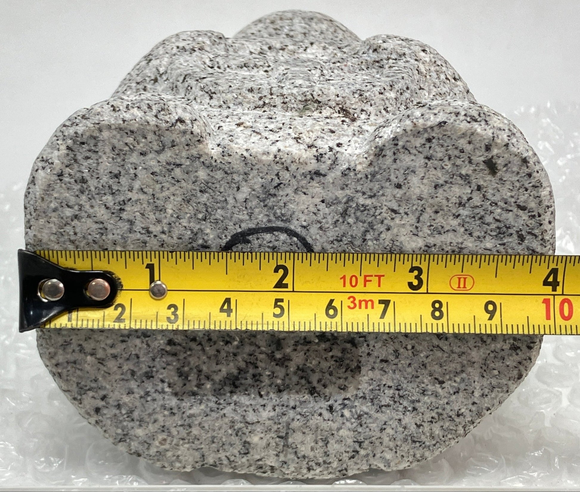 stone - japanstones.shop
