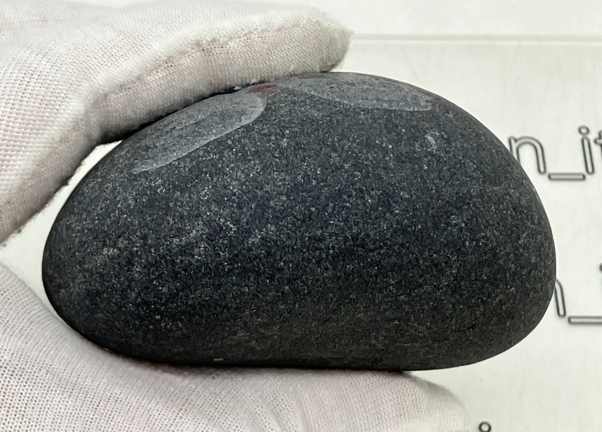 stone - japanstones.shop