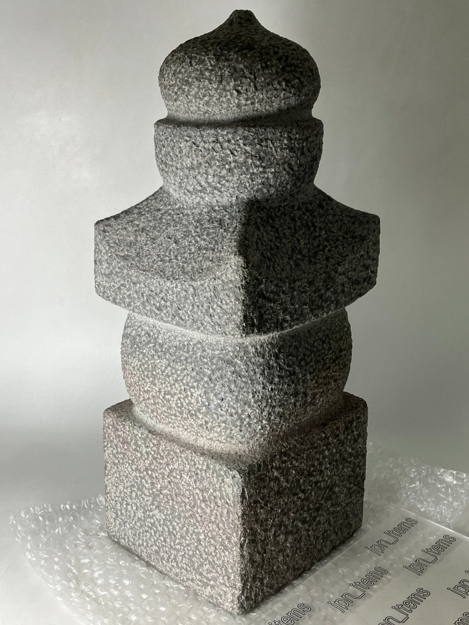 stone - japanstones.shop