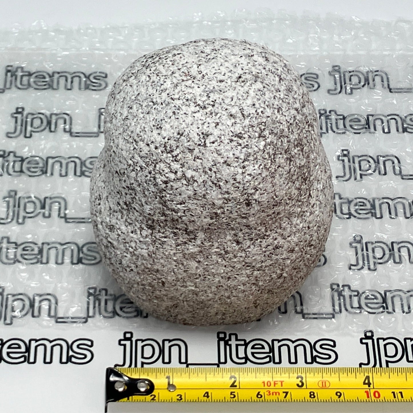 stone - japanstones.shop