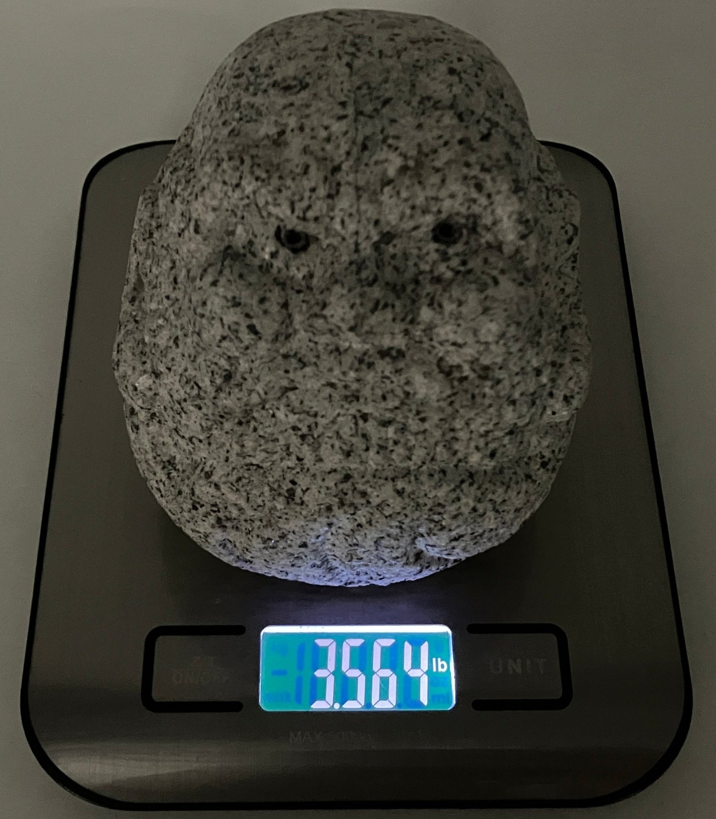 stone - japanstones.shop