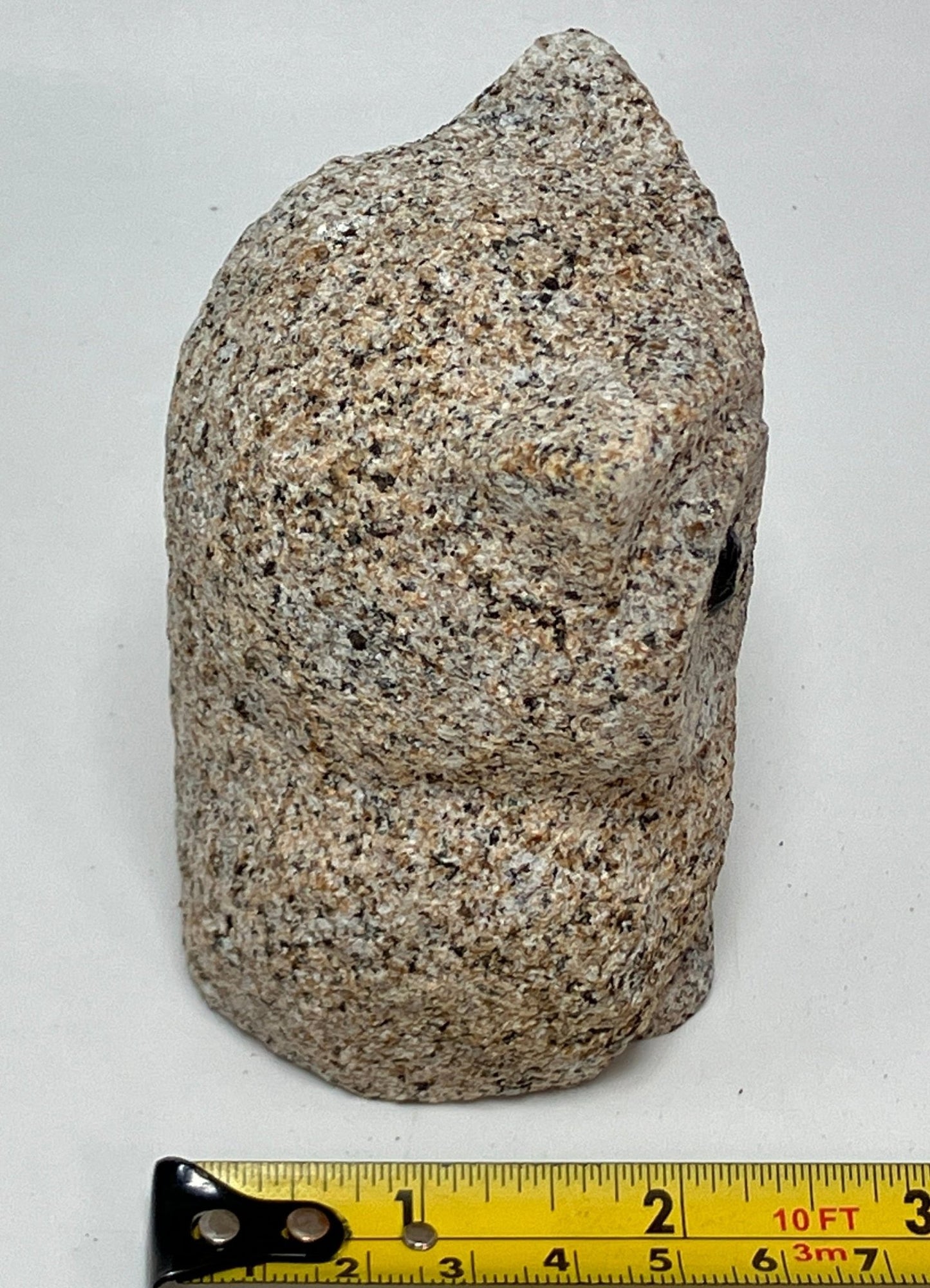 stone - japanstones.shop