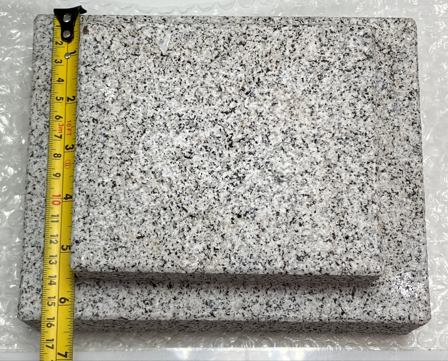 stone - japanstones.shop