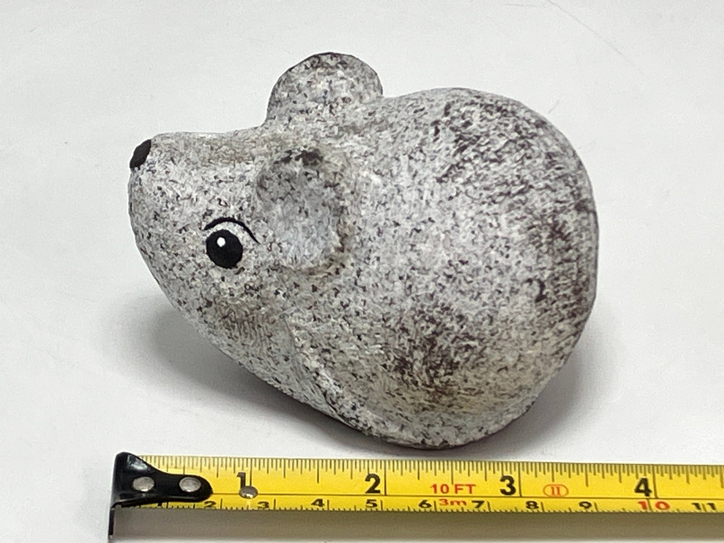 stone - japanstones.shop