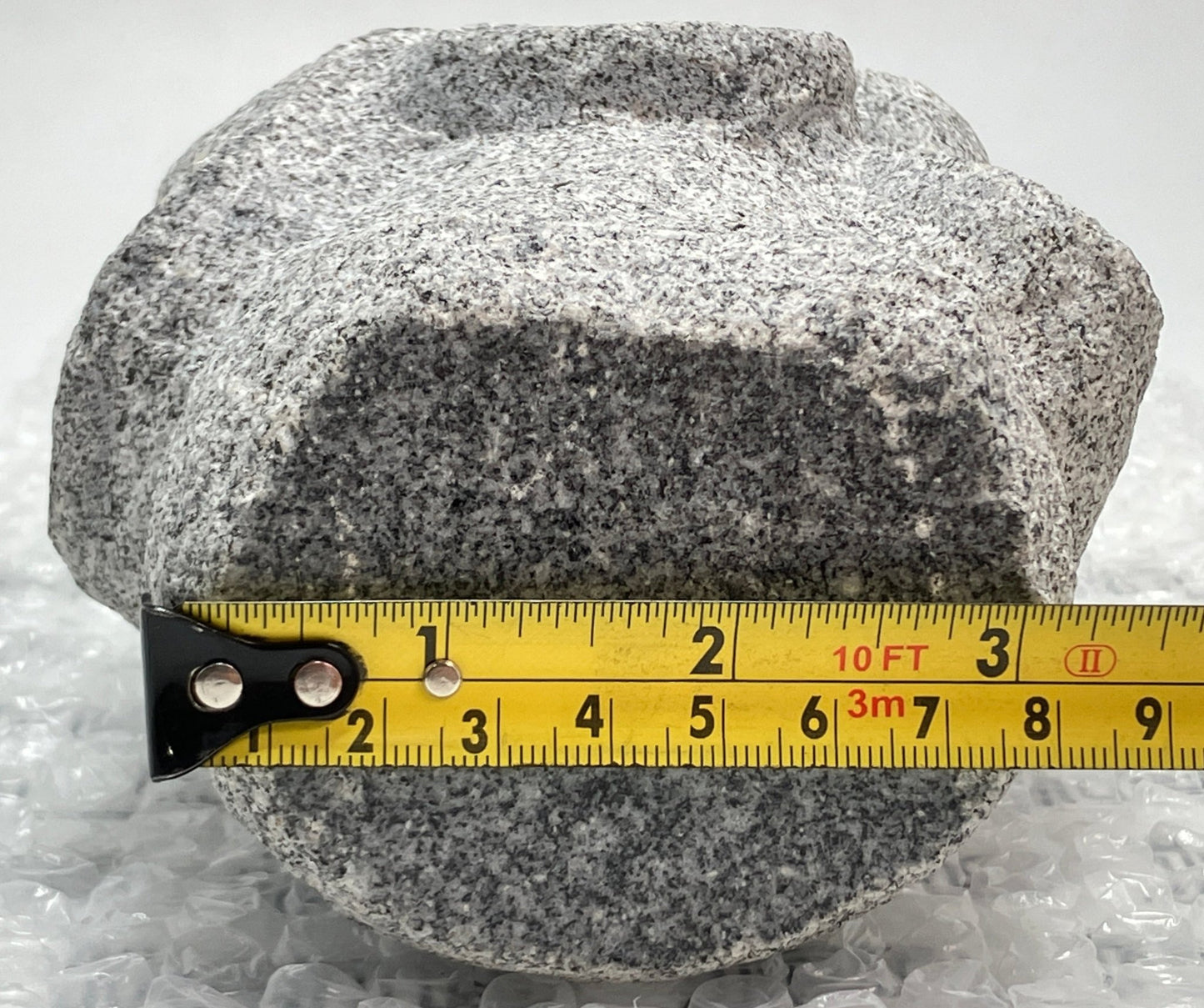 stone - japanstones.shop