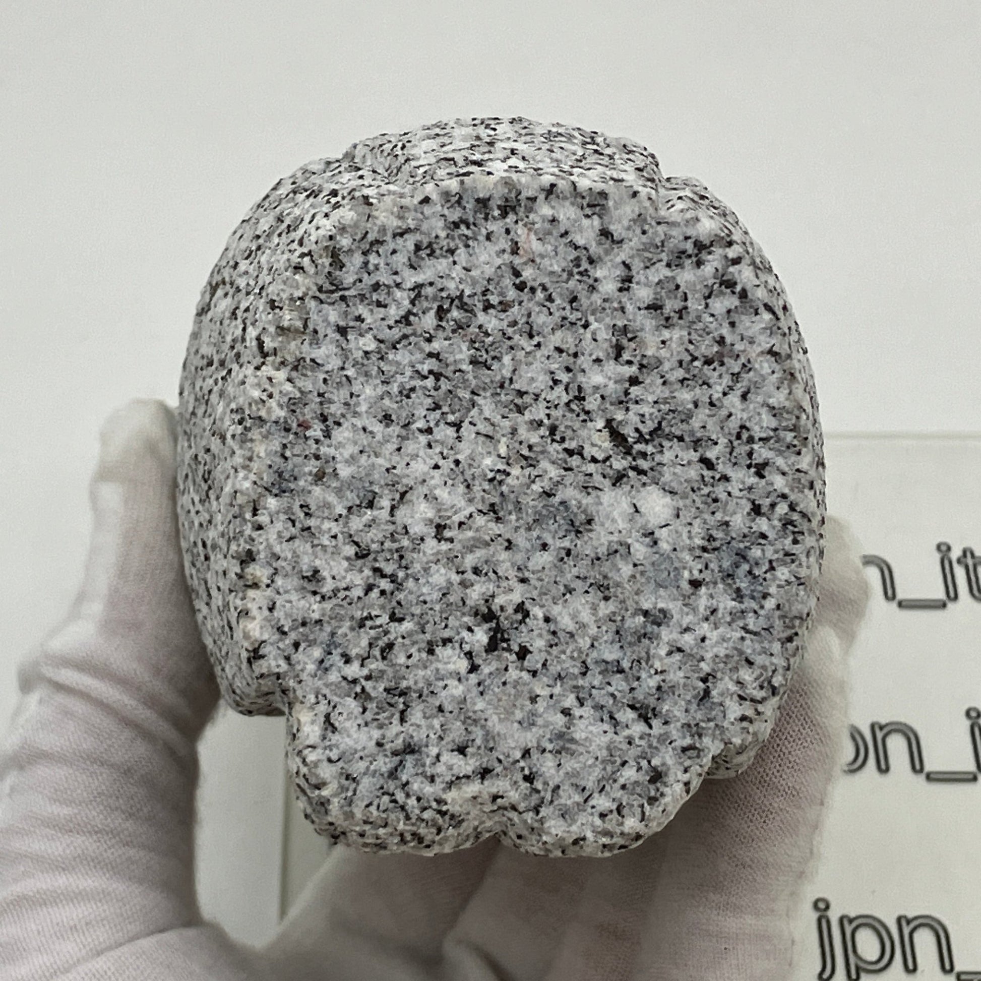 stone - japanstones.shop
