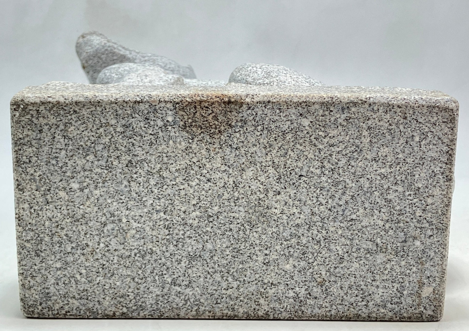 stone - japanstones.shop