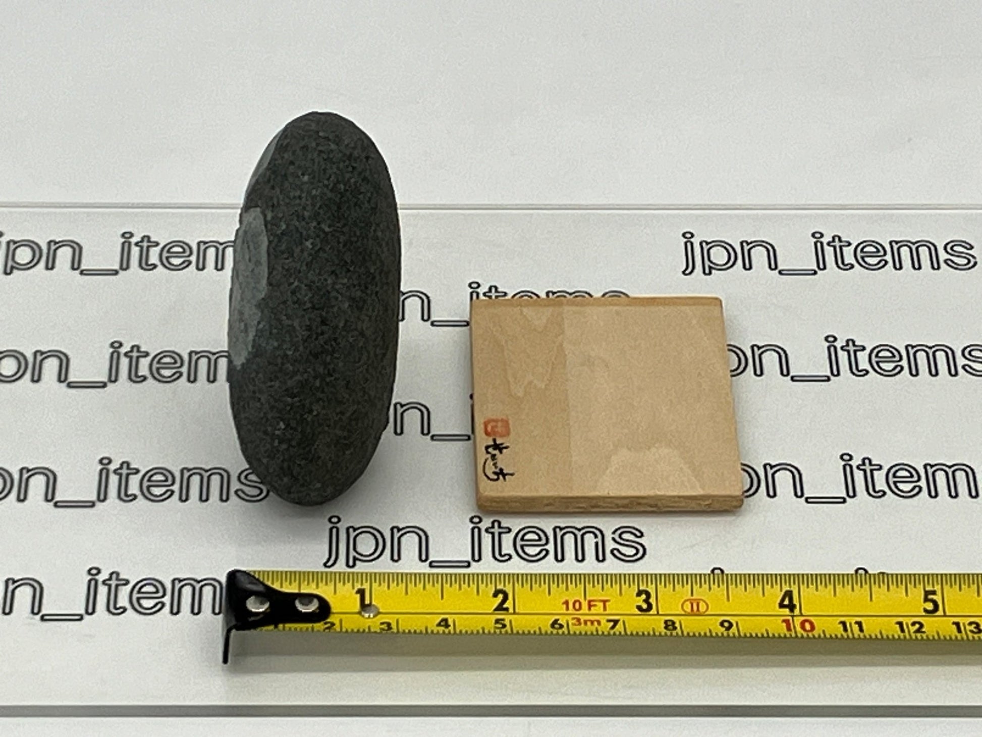 stone - japanstones.shop