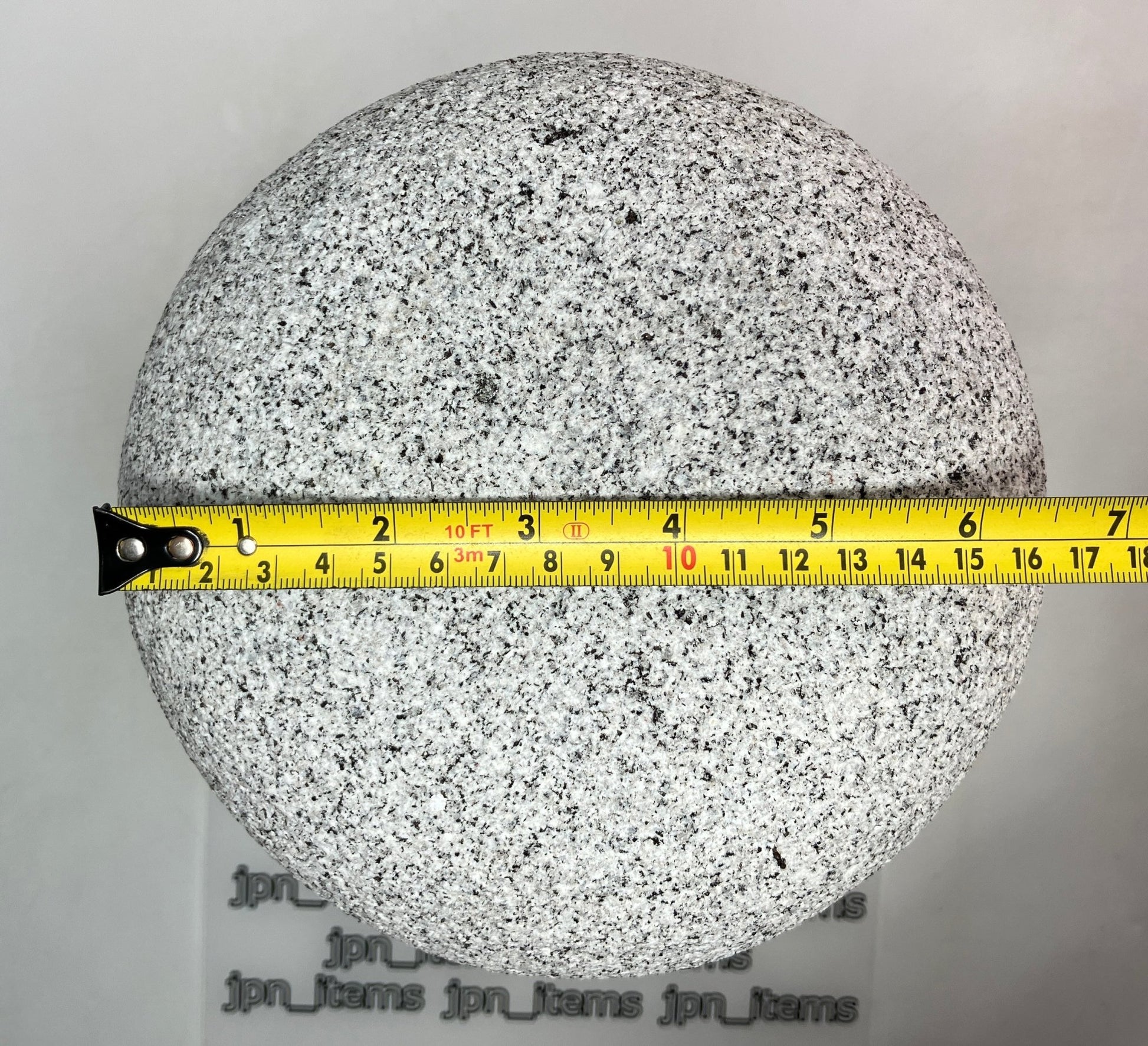 stone - japanstones.shop
