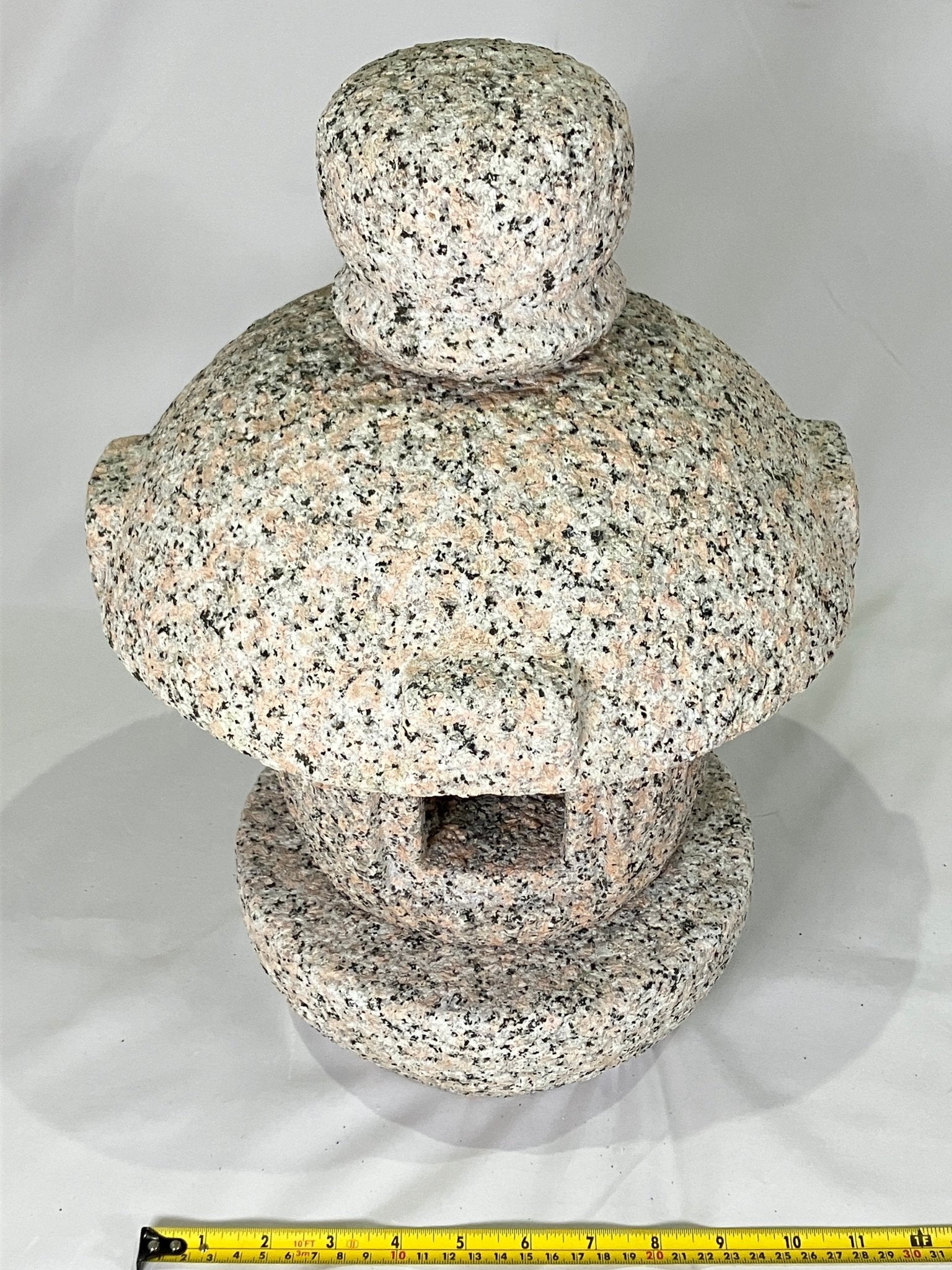 stone - japanstones.shop