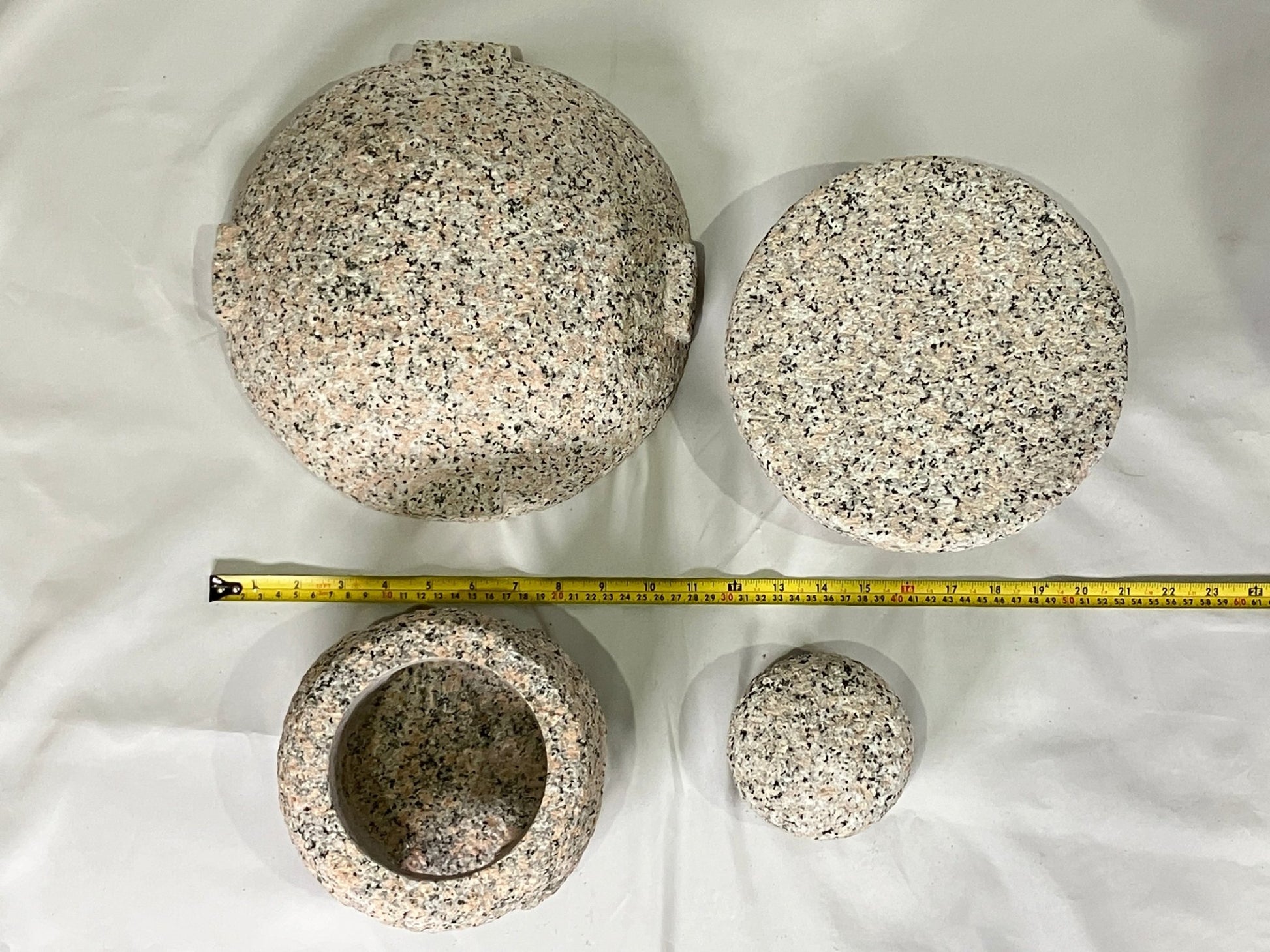 stone - japanstones.shop