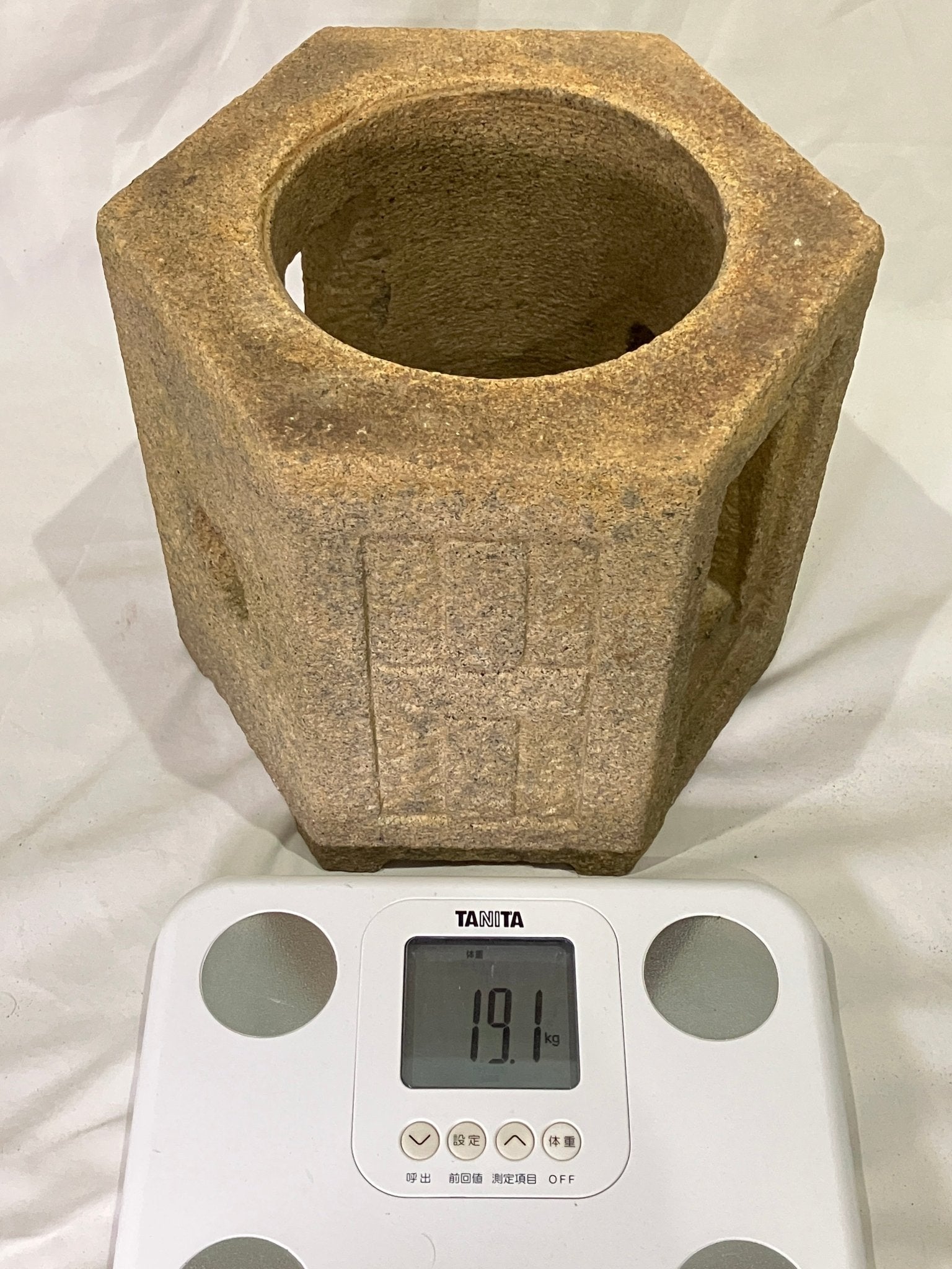 stone - japanstones.shop