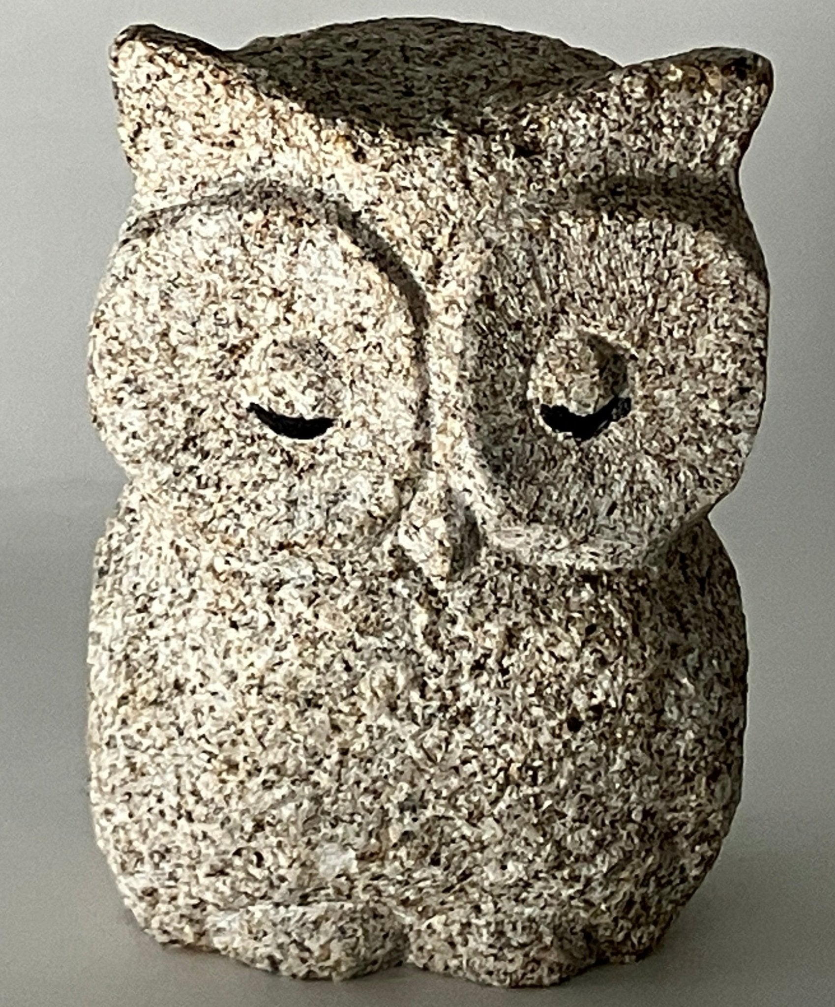 stone - japanstones.shop