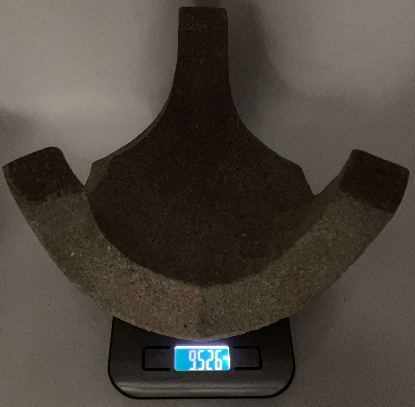 stone - japanstones.shop