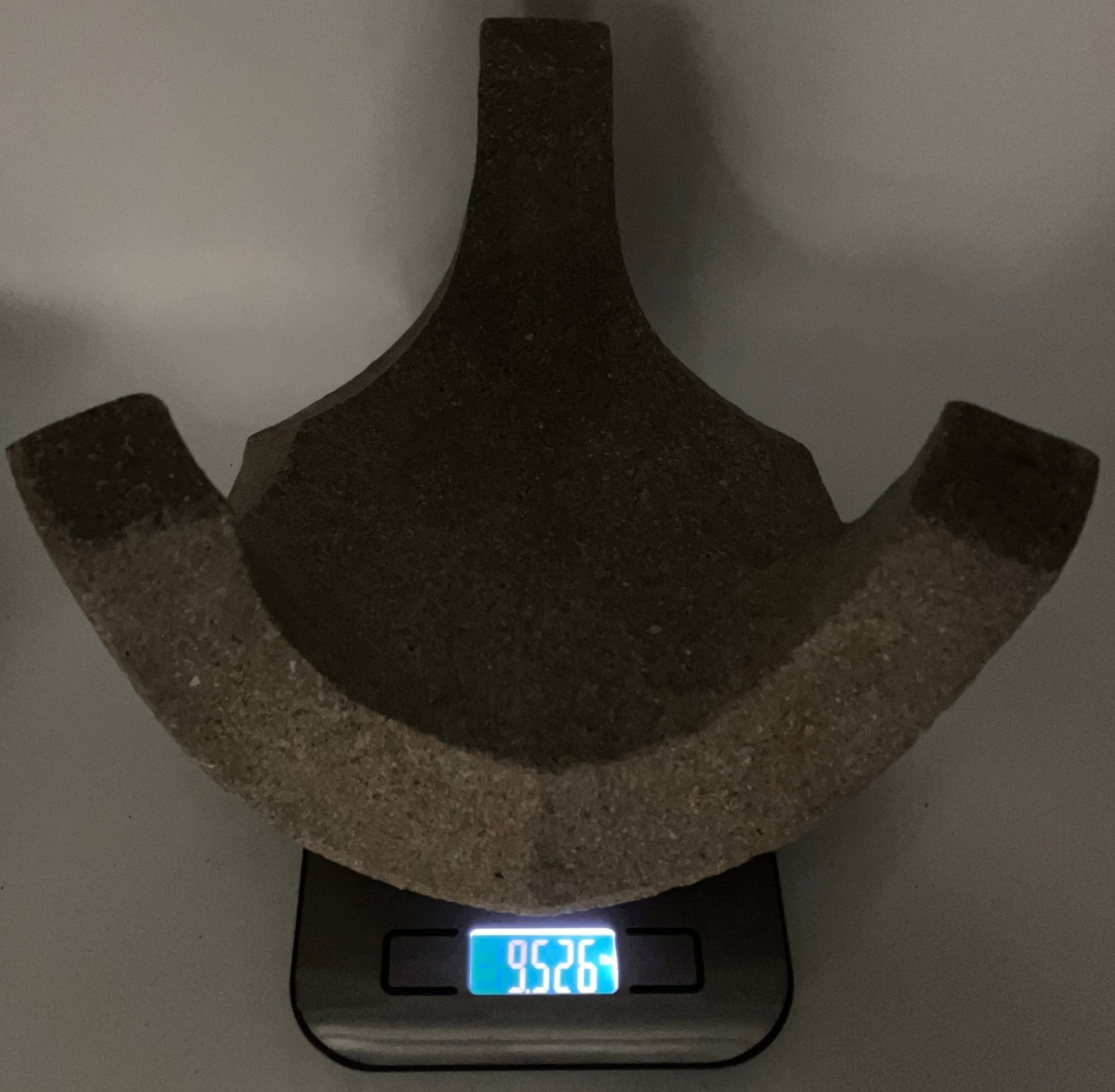 stone - japanstones.shop