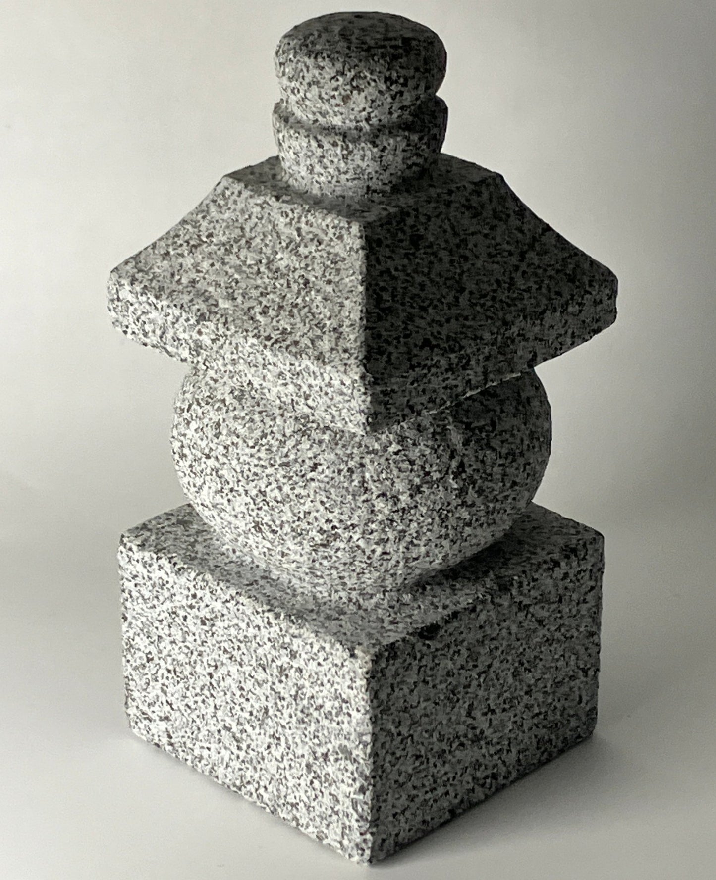 stone - japanstones.shop