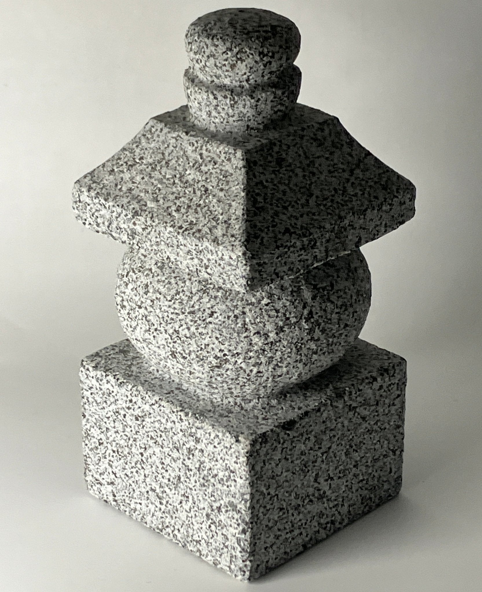 stone - japanstones.shop