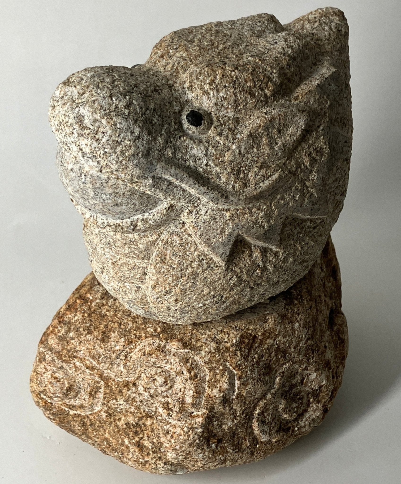 stone - japanstones.shop