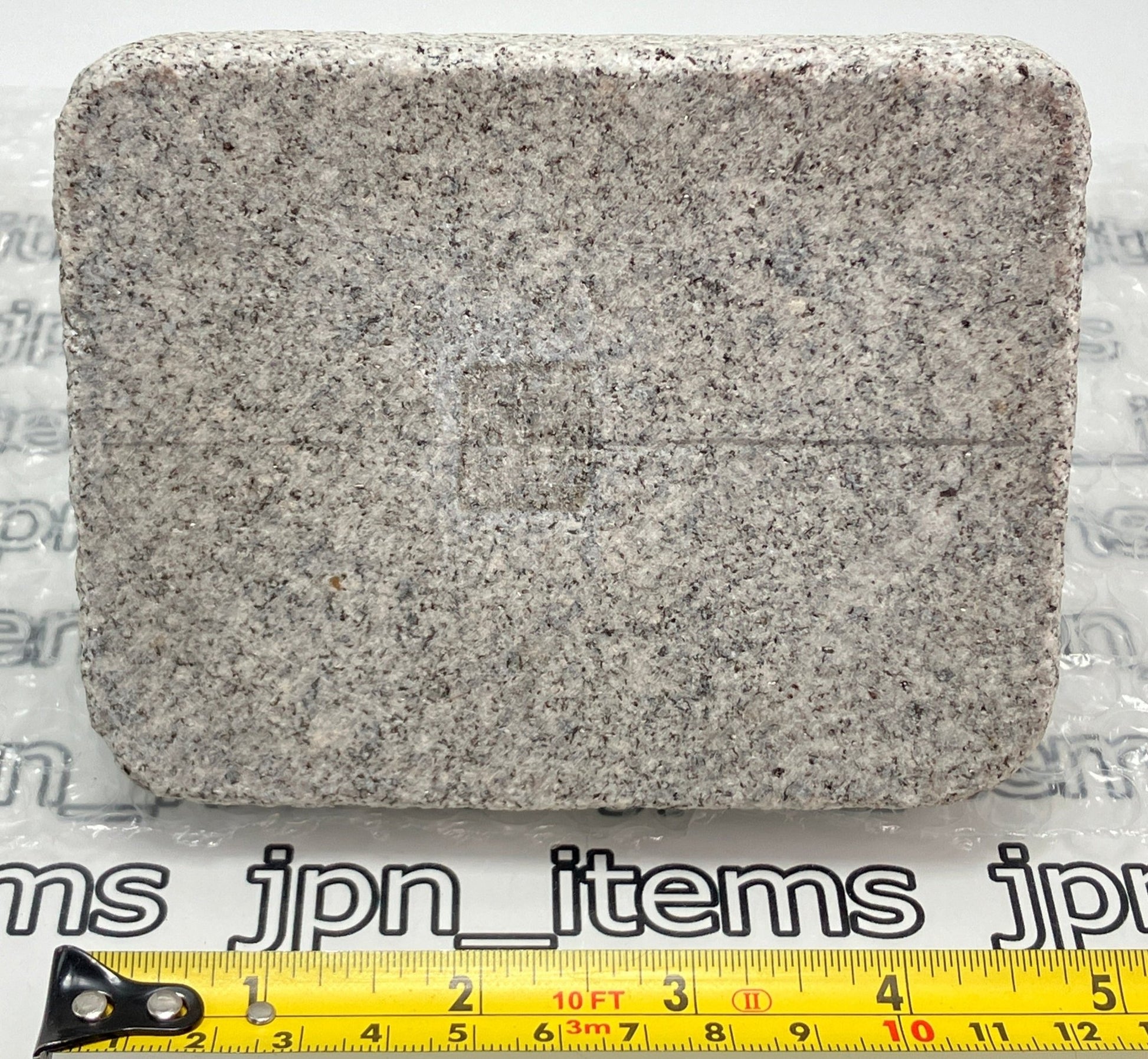 stone - japanstones.shop