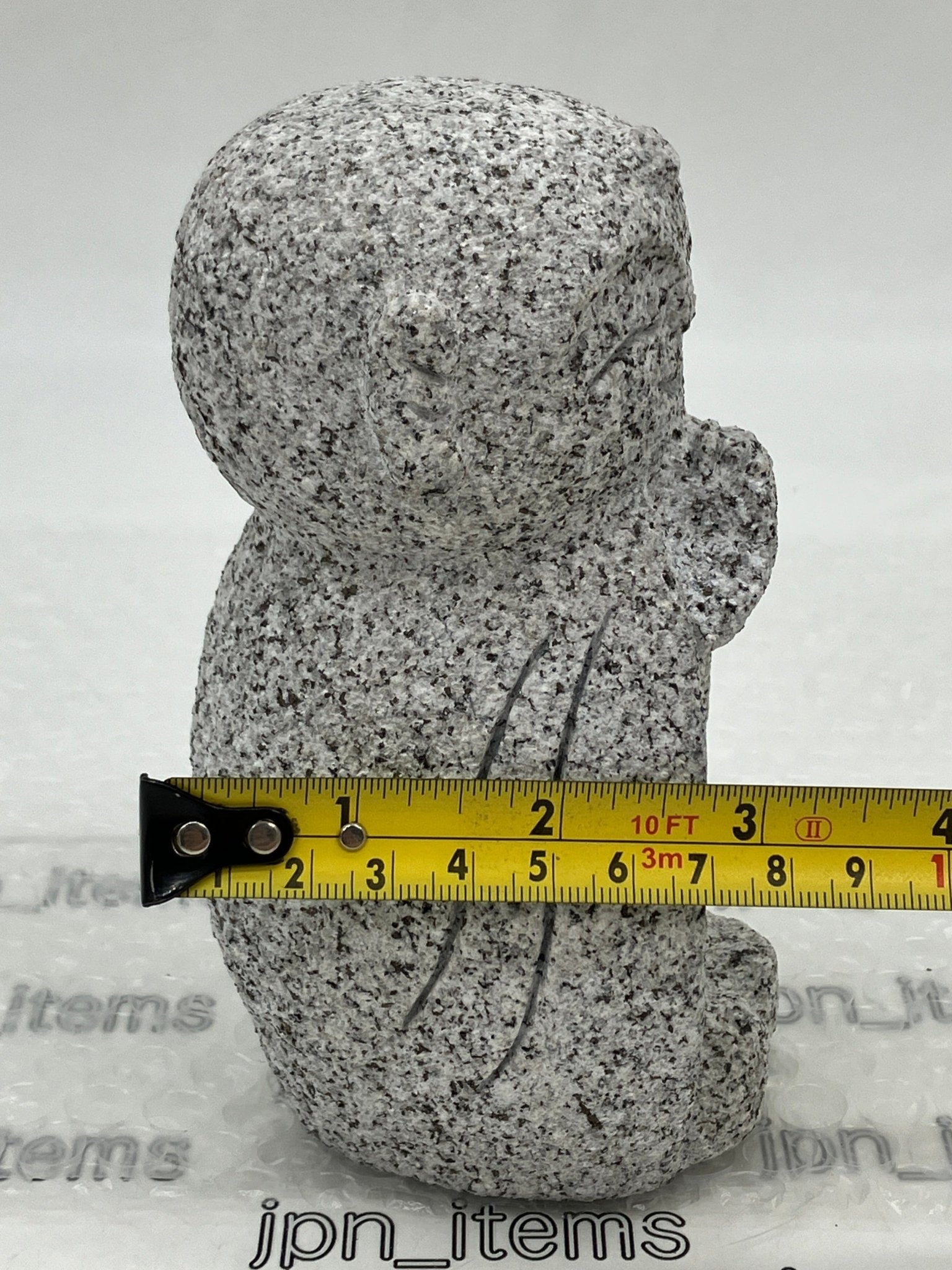 stone - japanstones.shop