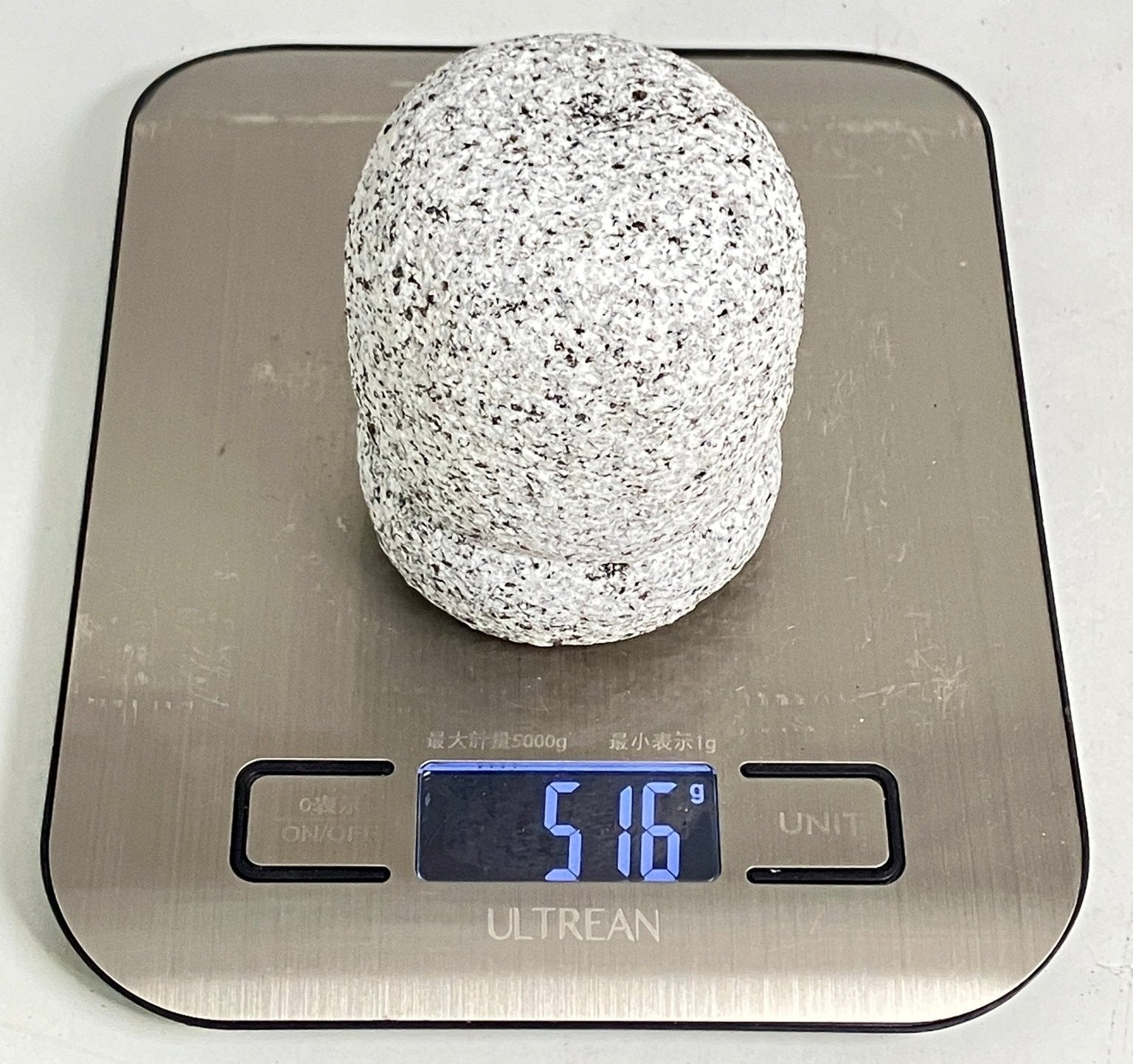 MIsaki stone Lantern - japanstones.shop
