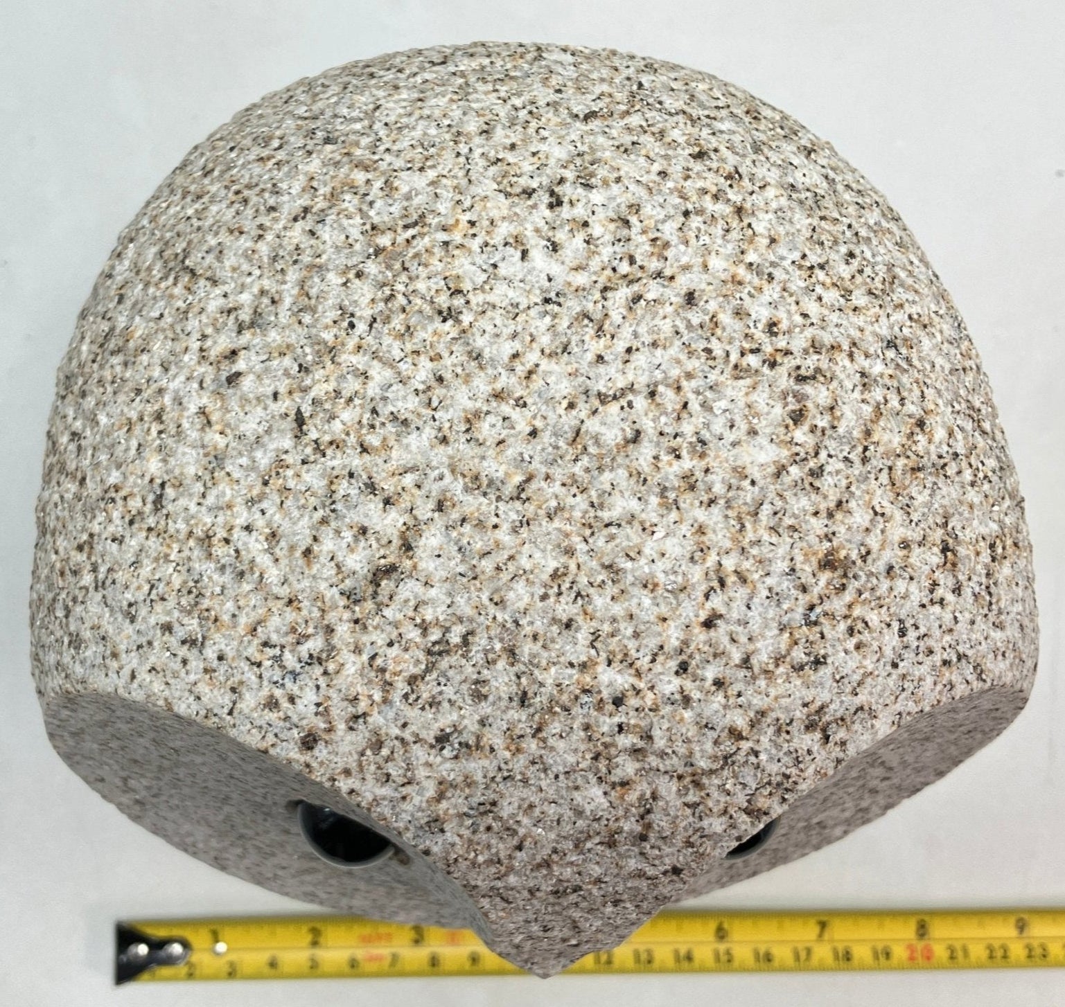 stone owl - japanstones.shop