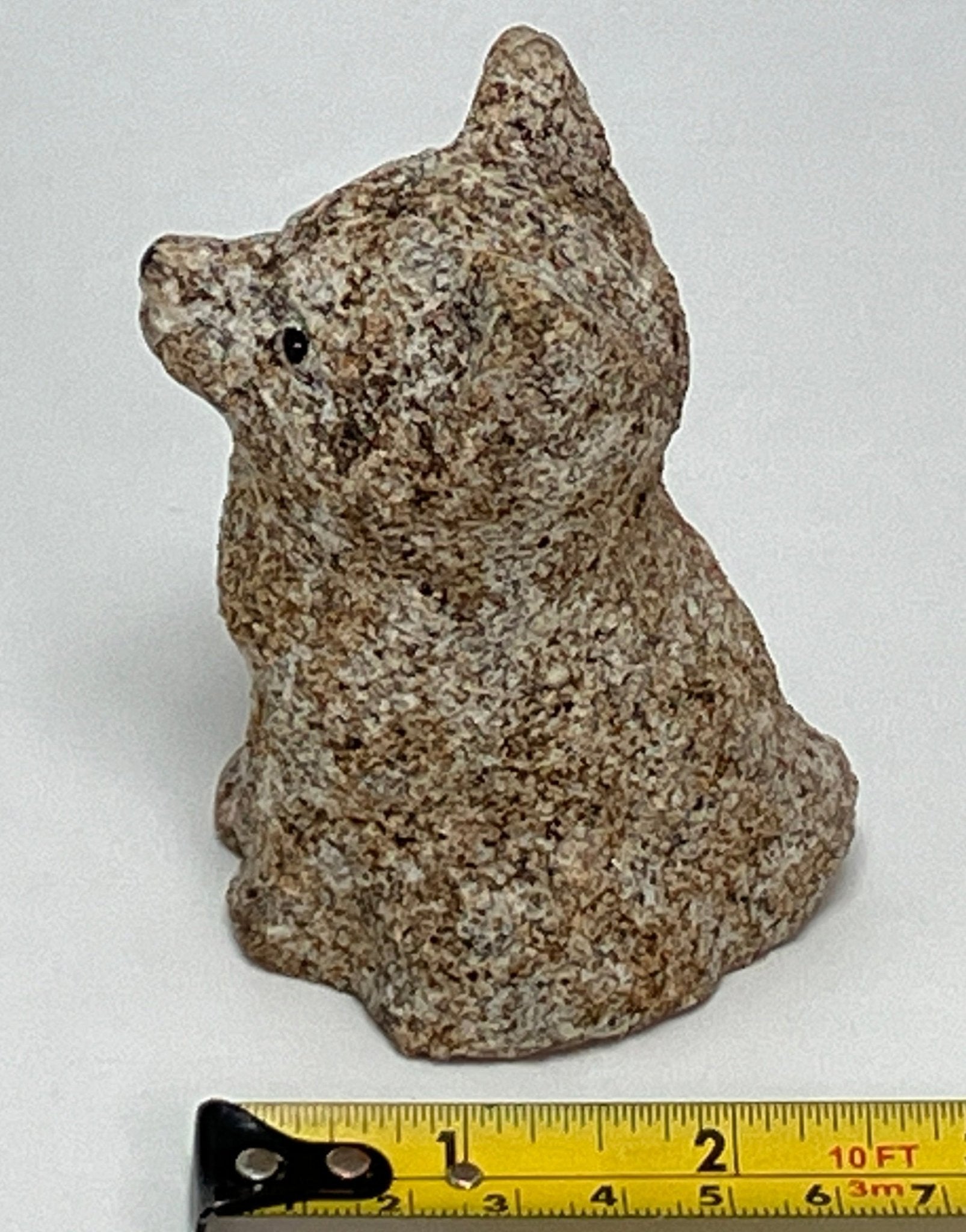 stone - japanstones.shop