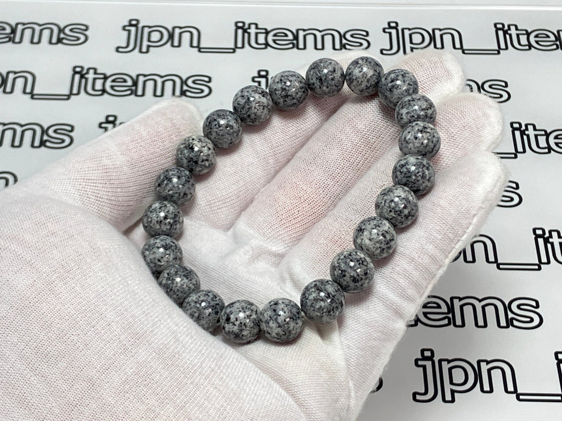 stone - japanstones.shop